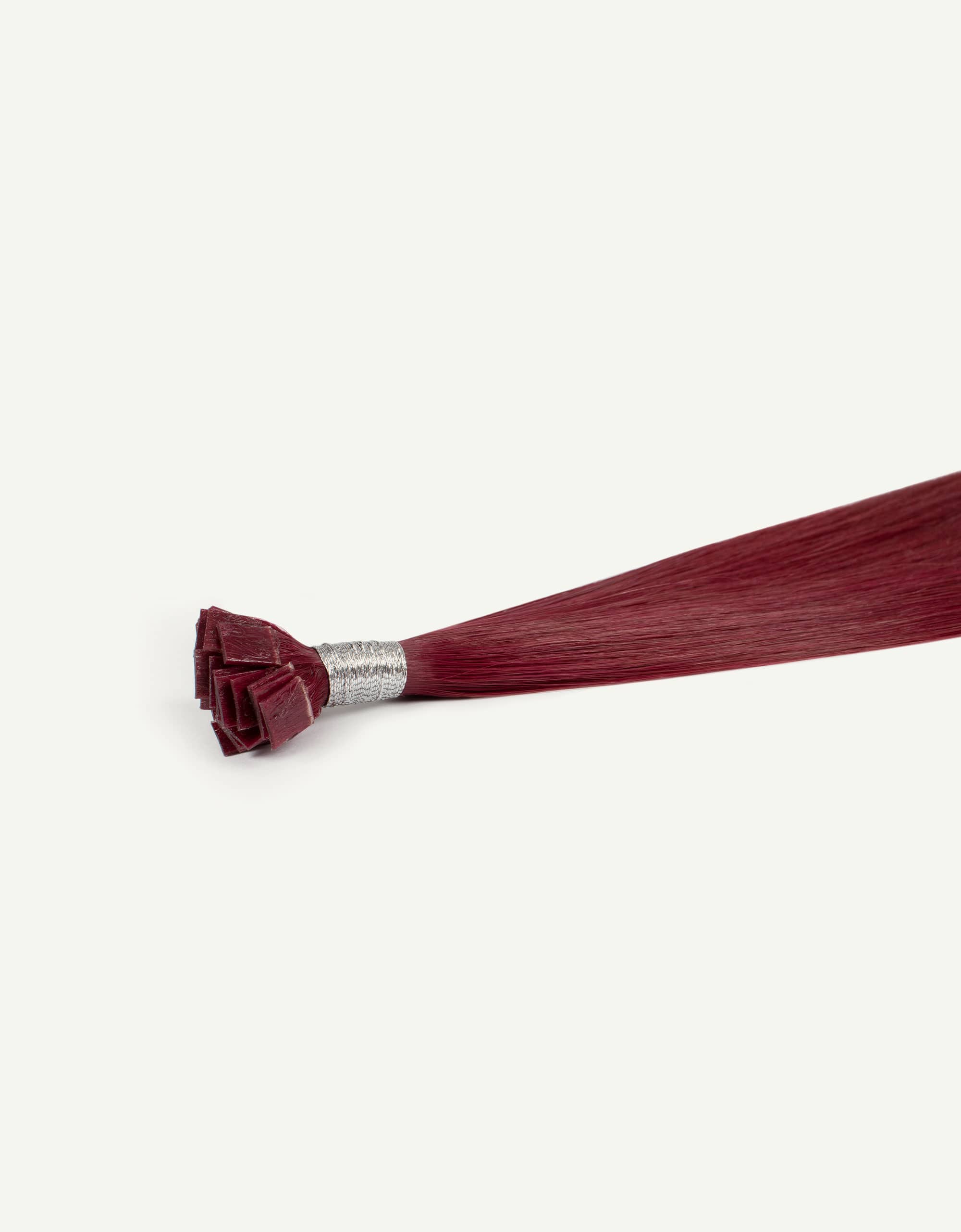 12" Elegance Flat Tips - Image 18