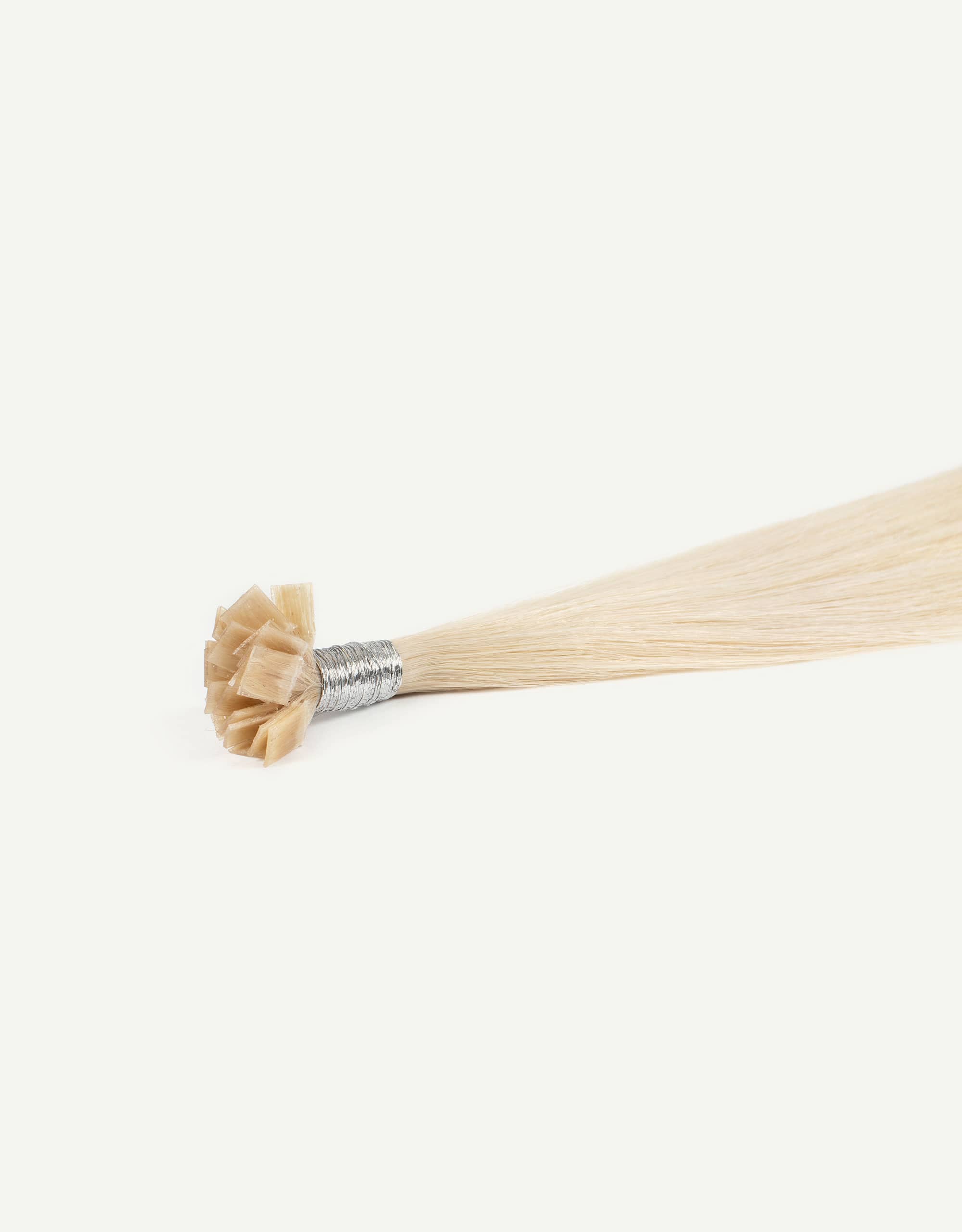 12" Elegance Flat Tips - Image 21