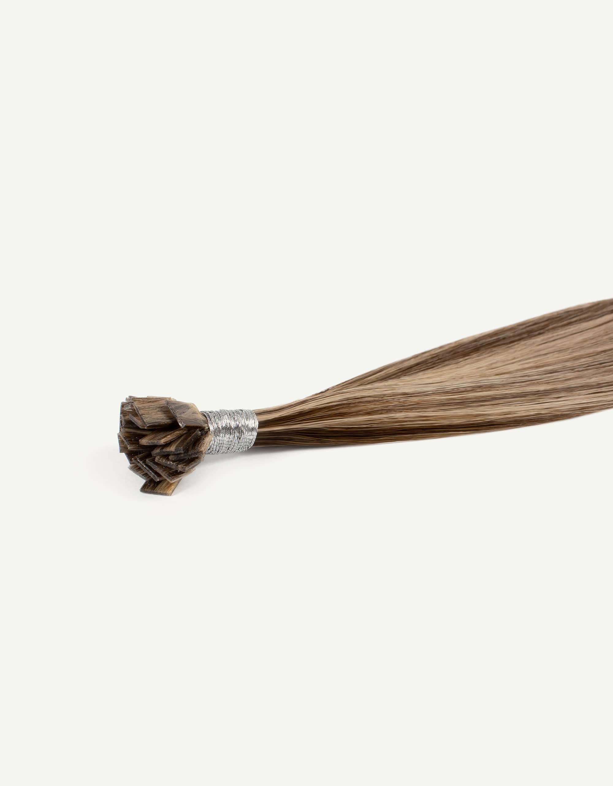 12" Elegance Flat Tips - Image 26
