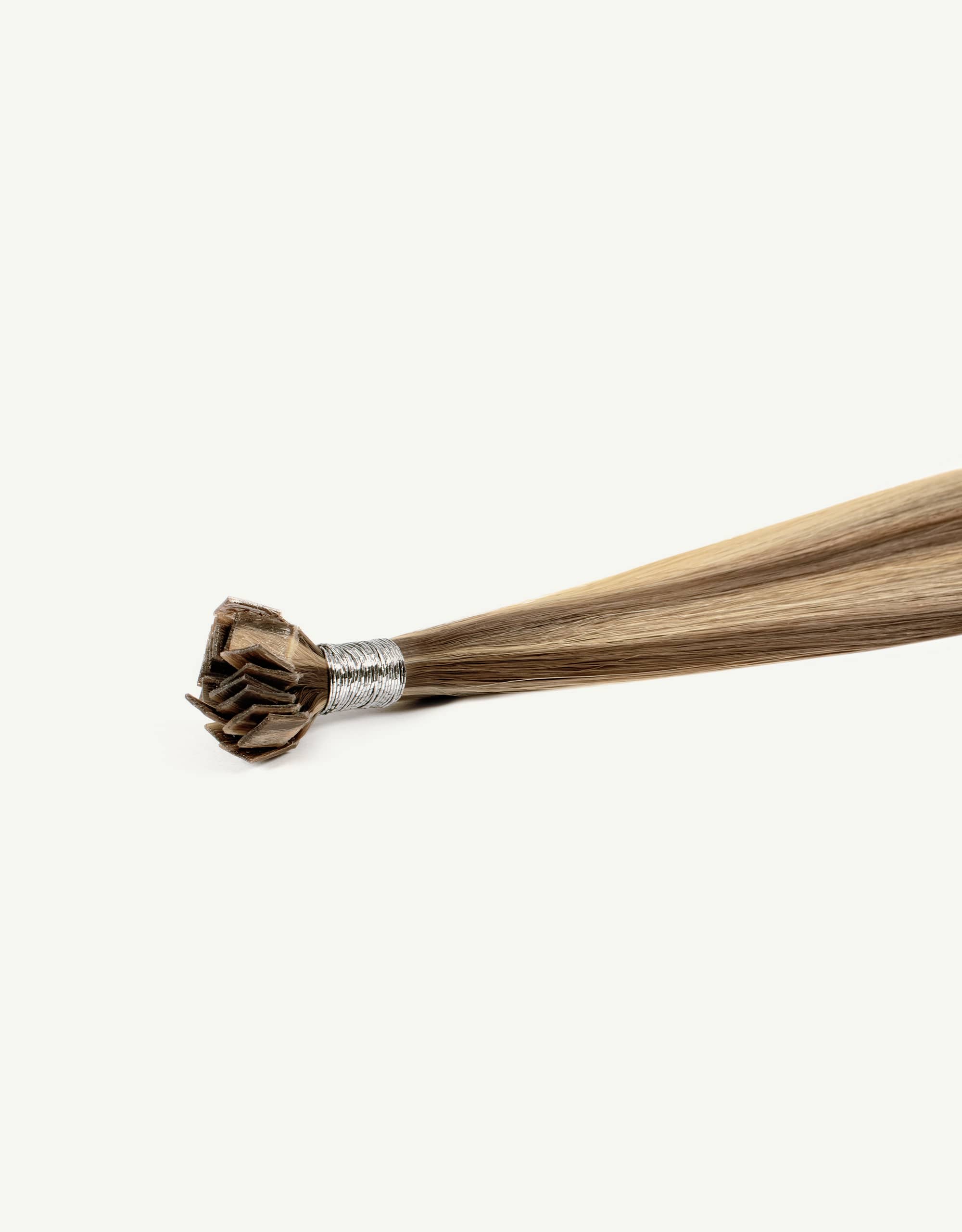 12" Elegance Flat Tips - Image 27
