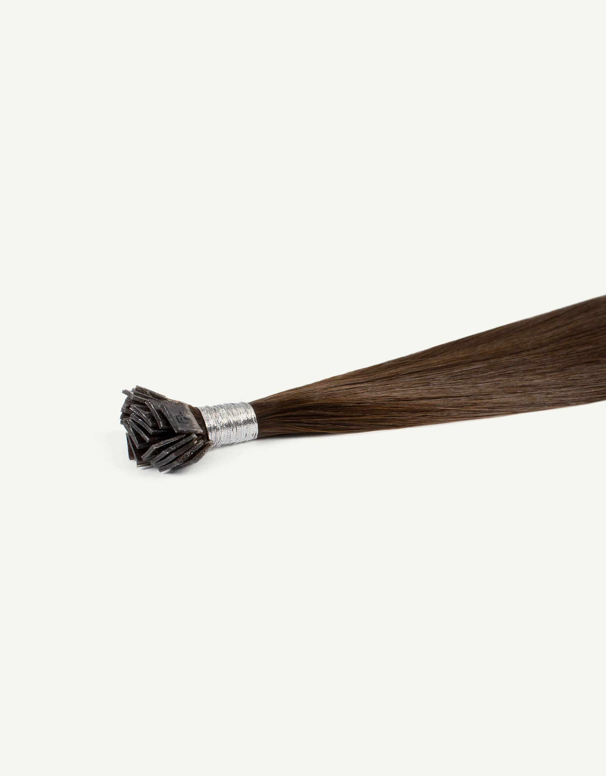 12" Elegance Flat Tips - Image 3