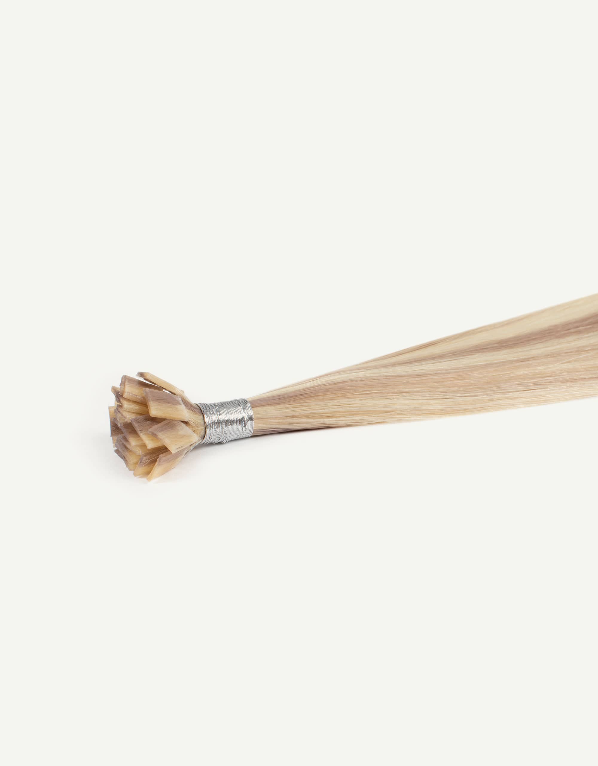 12" Elegance Flat Tips - Image 32