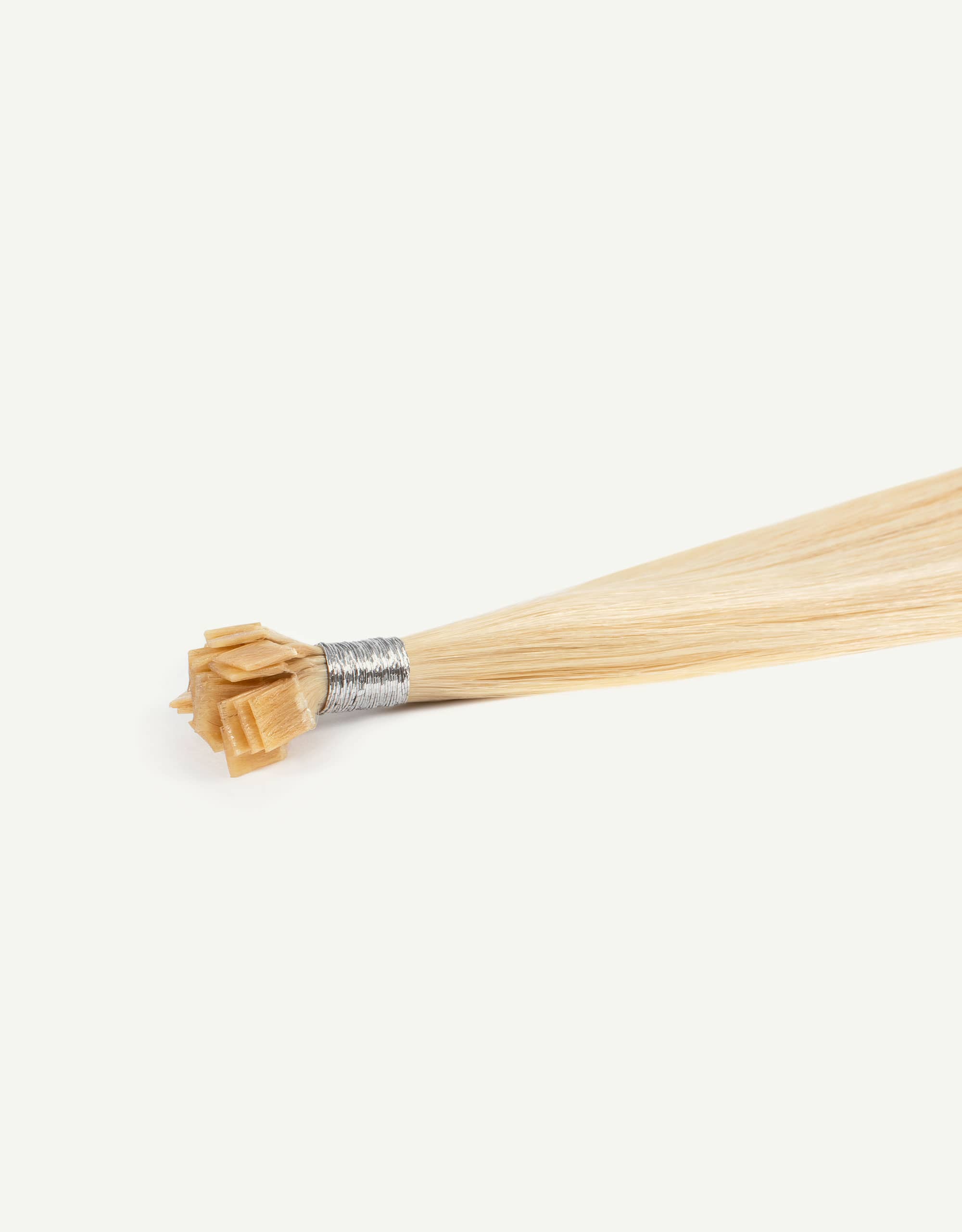 12" Elegance Flat Tips - Image 34