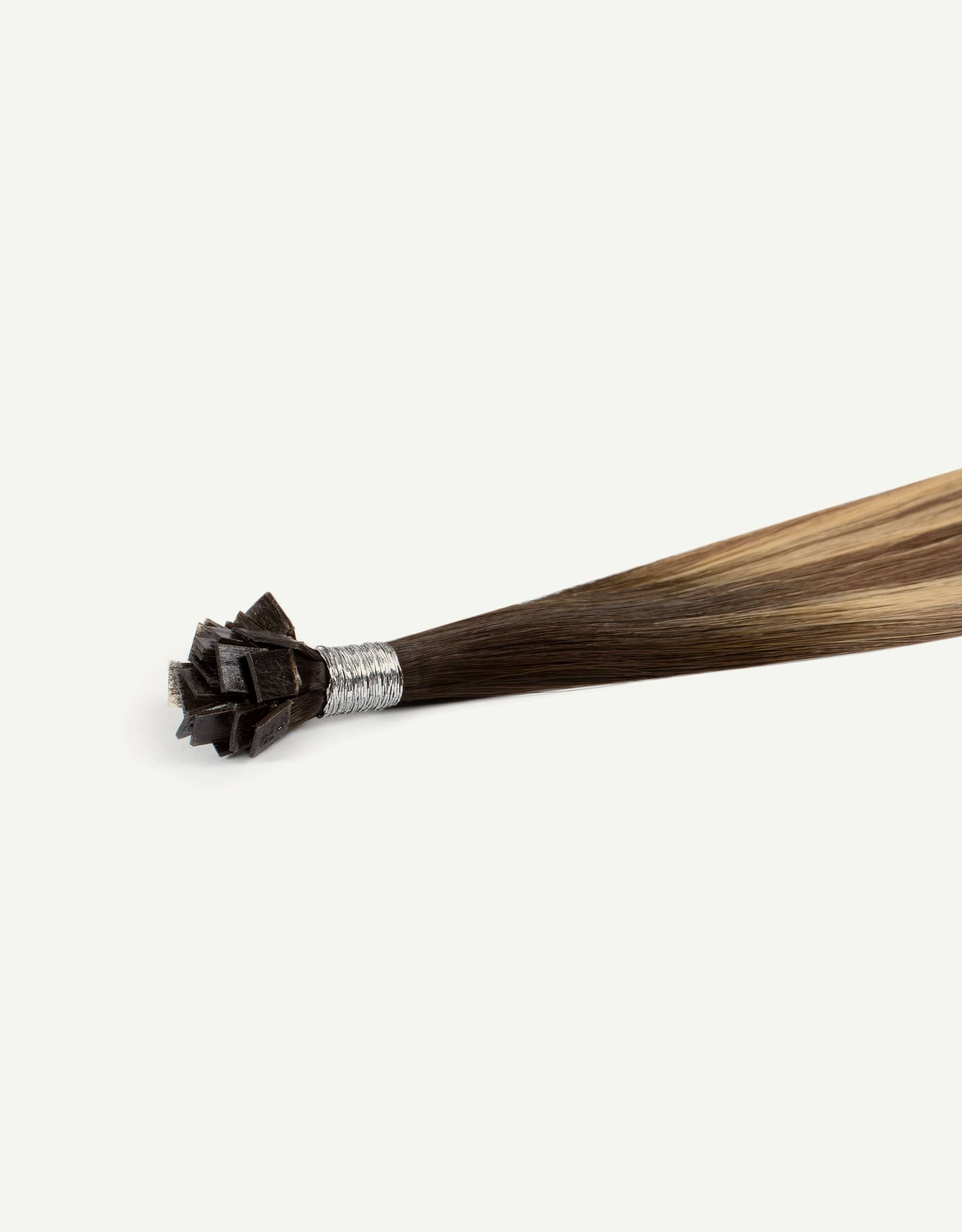 12" Elegance Flat Tips - Image 45