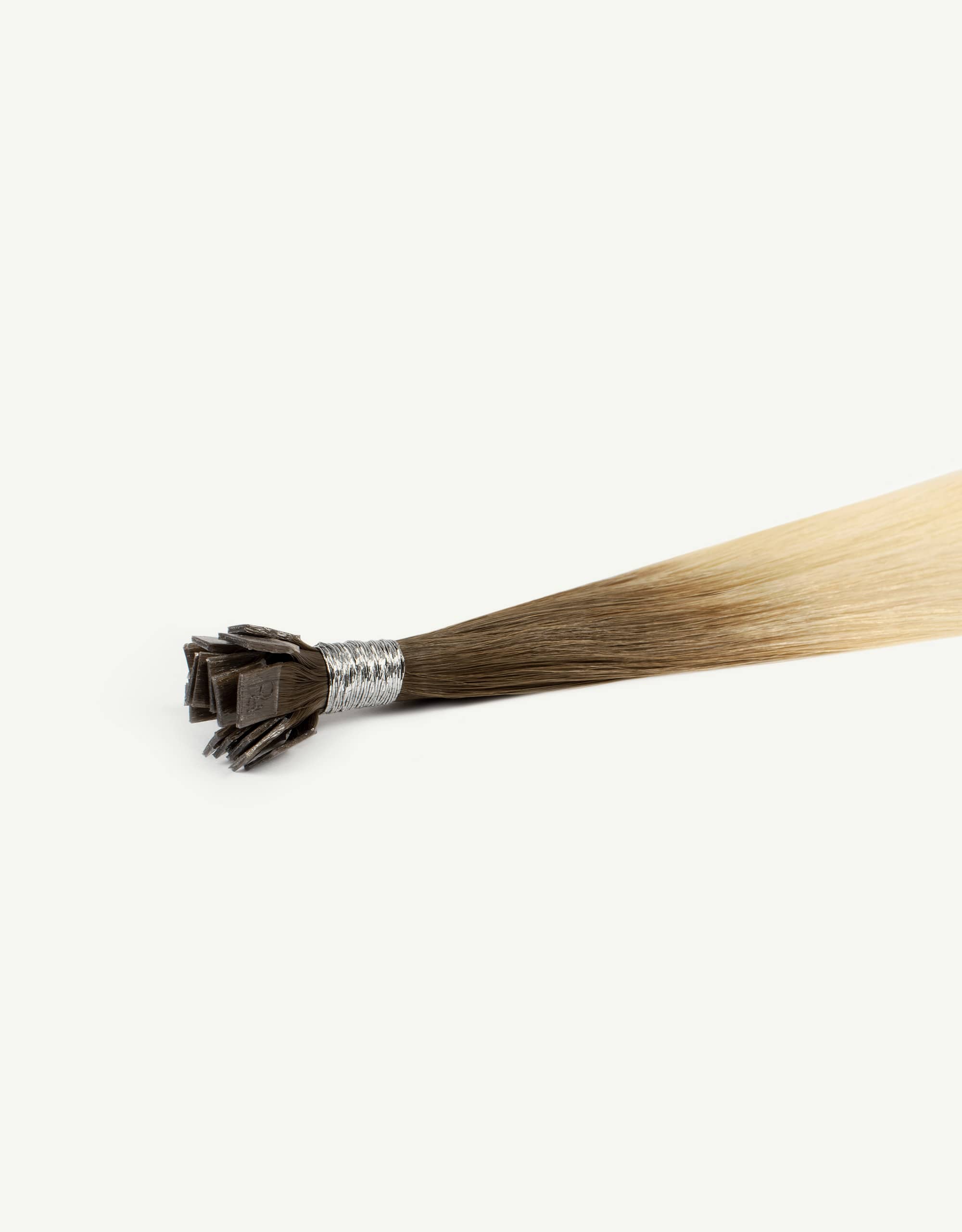 12" Elegance Flat Tips - Image 48