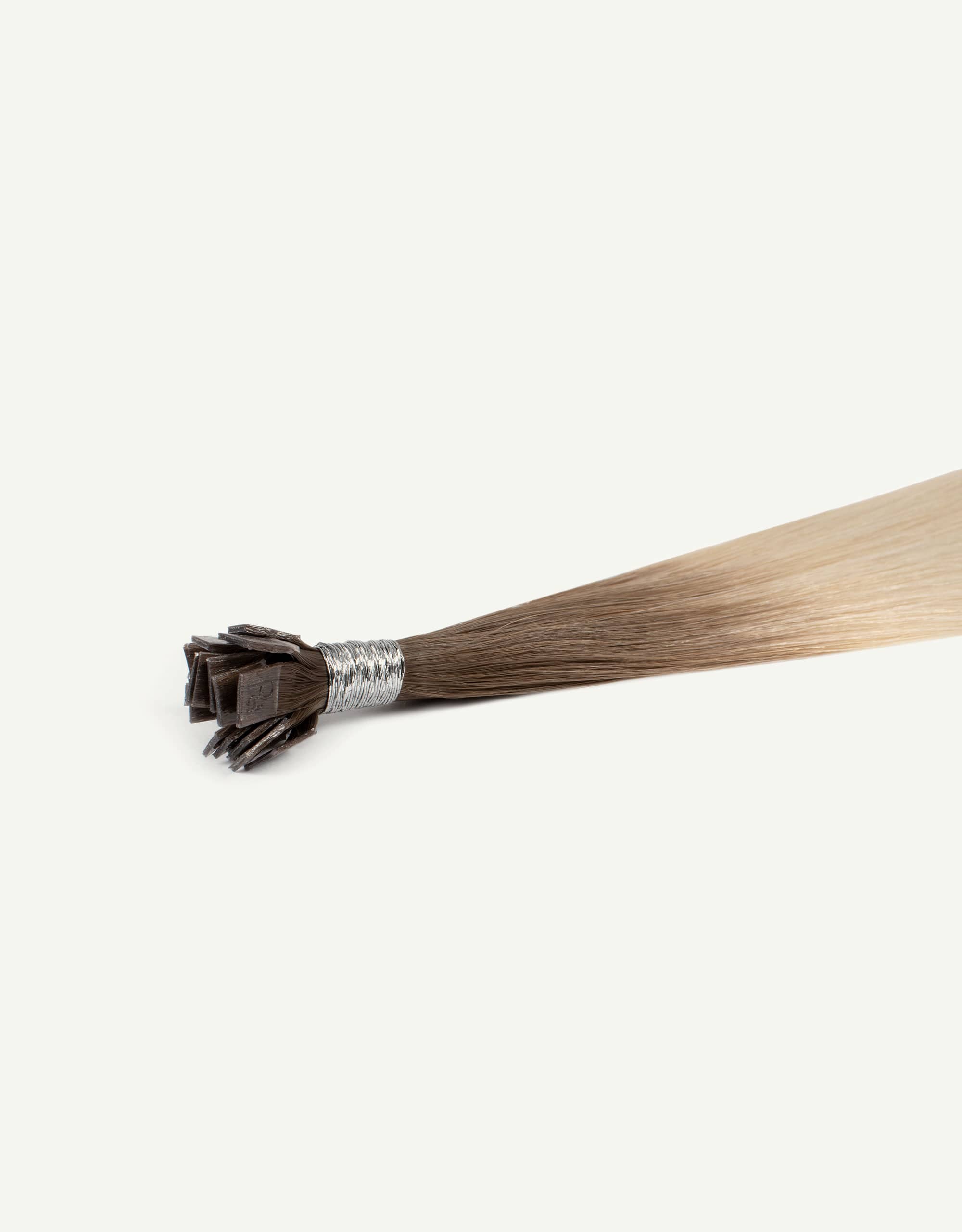 12" Elegance Flat Tips - Image 50