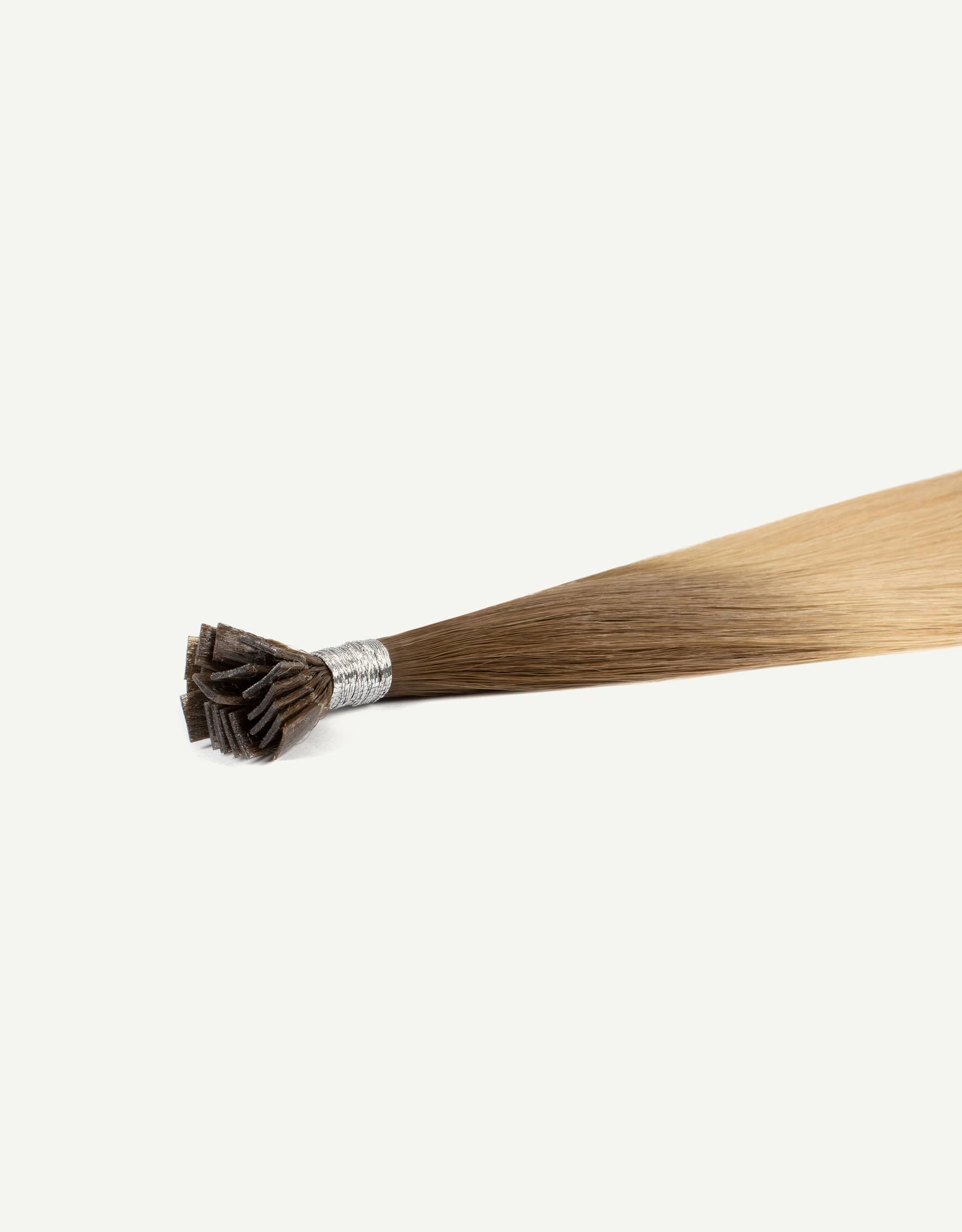 12" Elegance Flat Tips - Image 54