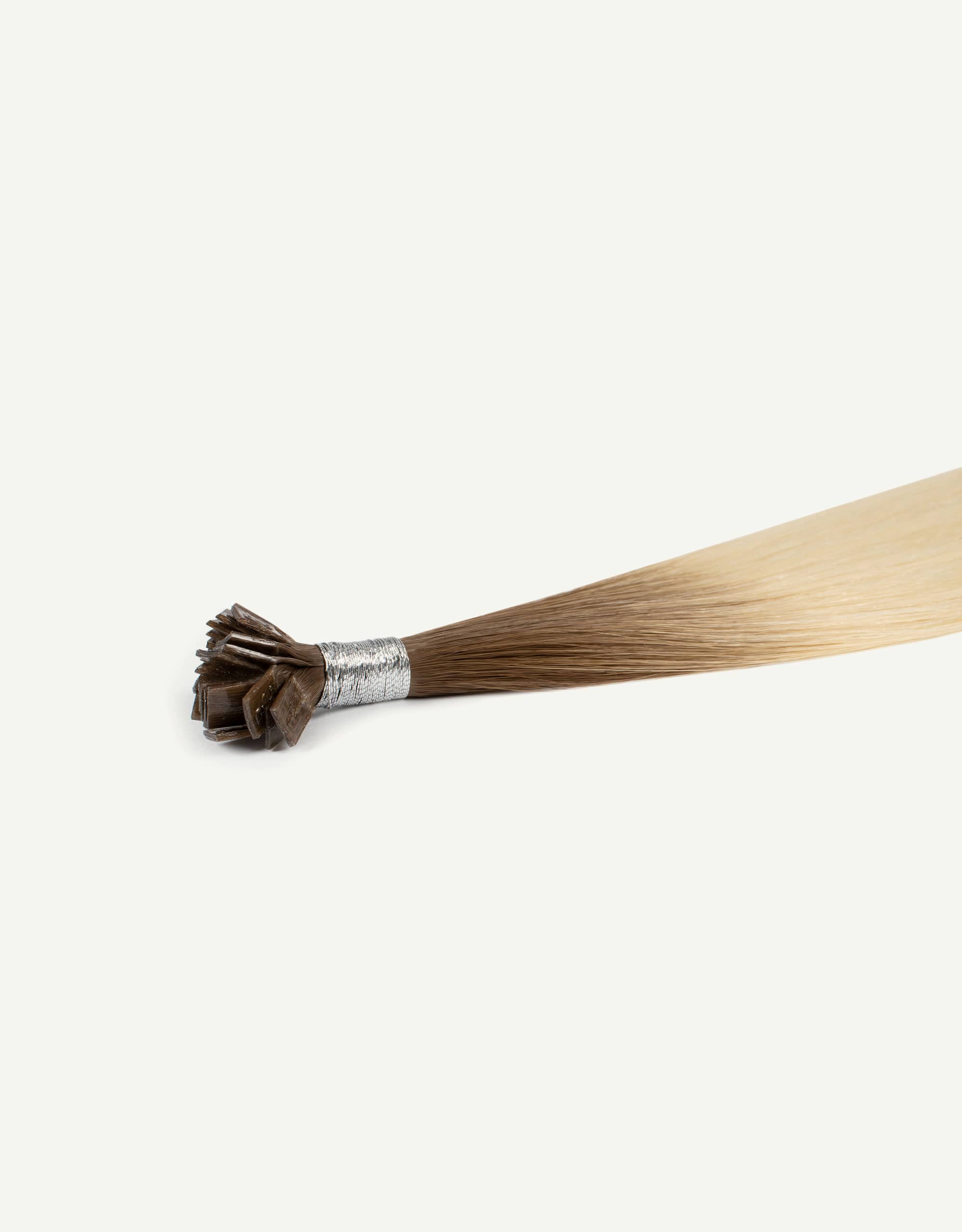 12" Elegance Flat Tips - Image 55