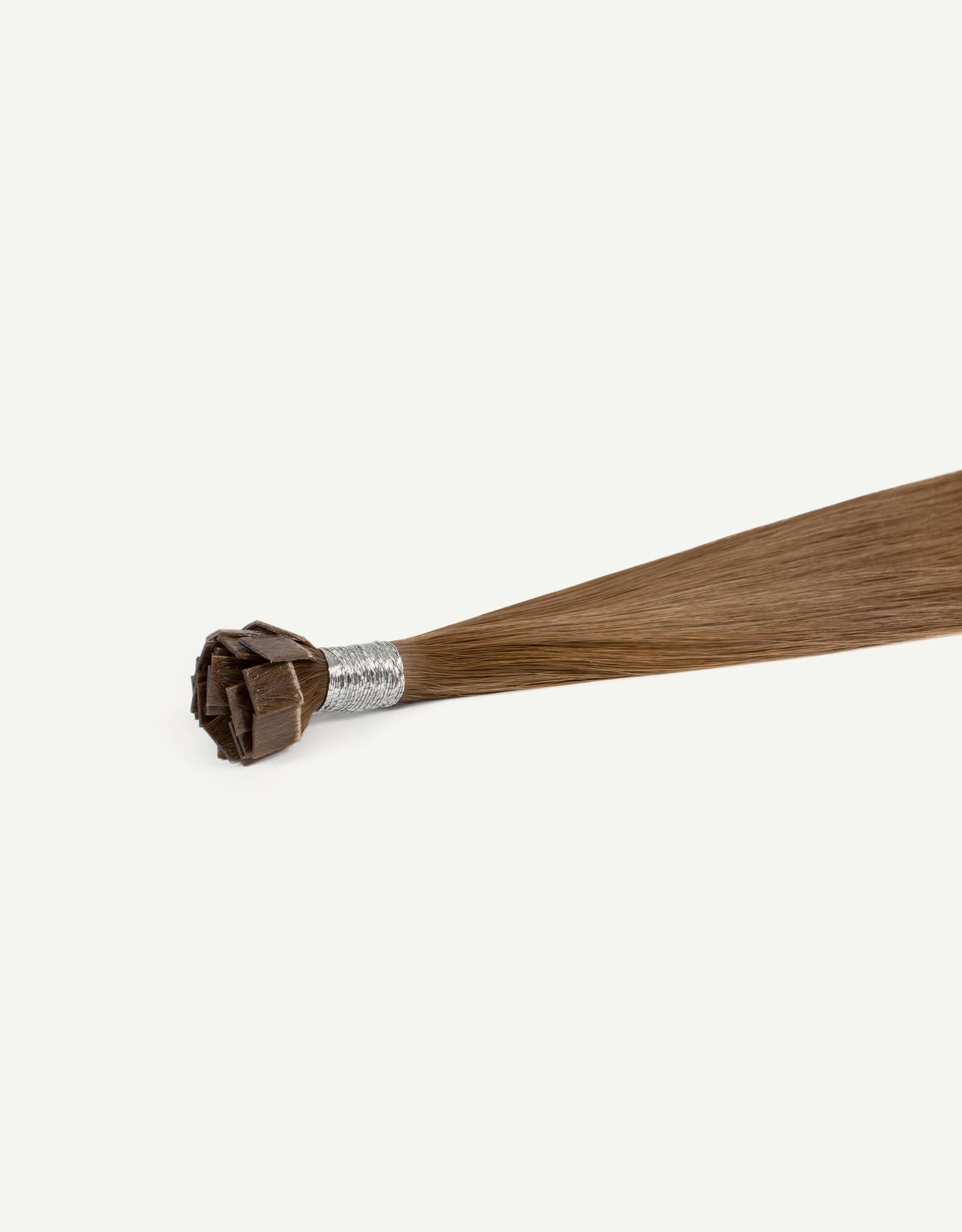 12" Elegance Flat Tips - Image 6