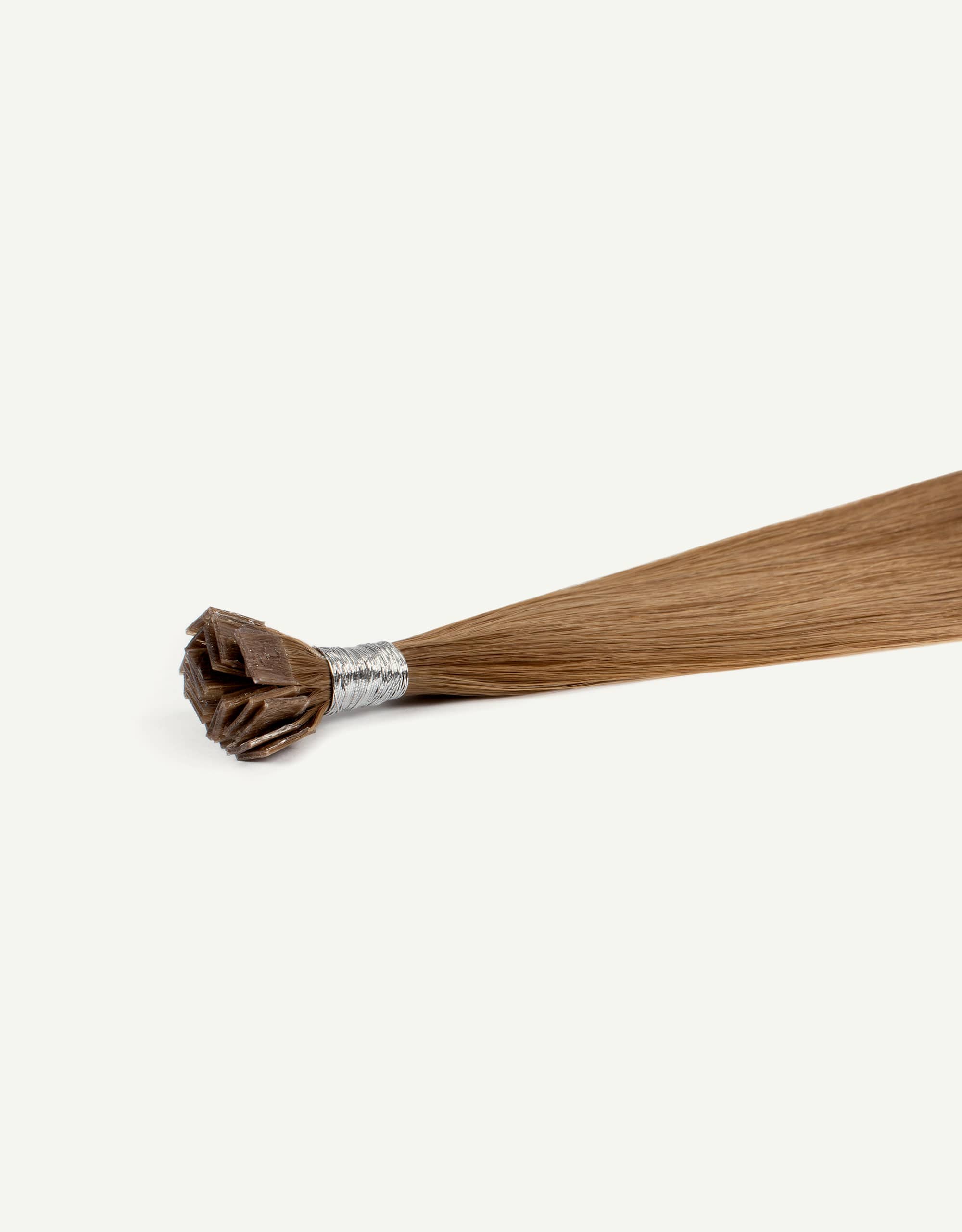 12" Elegance Flat Tips - Image 8