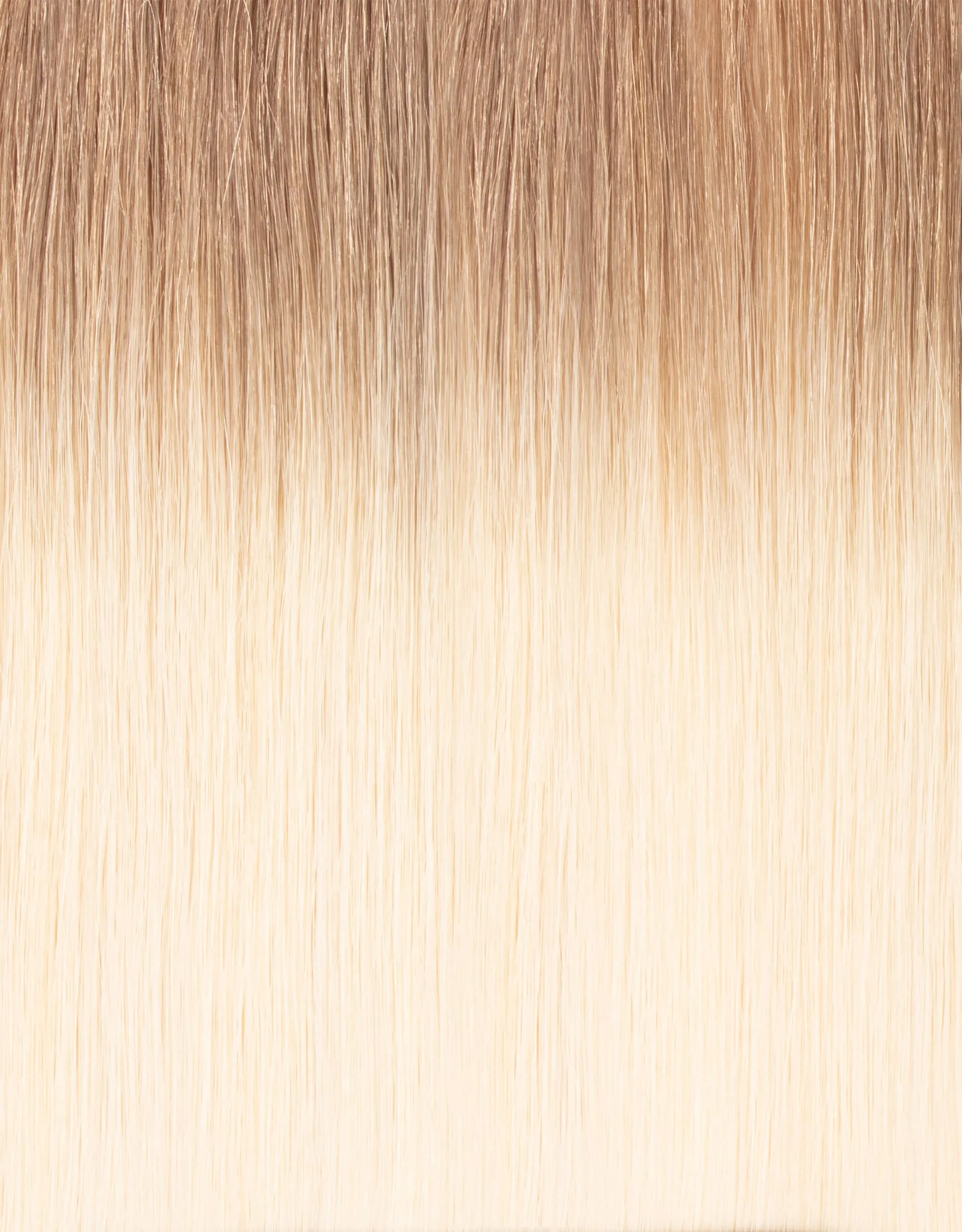 12" Elegance Full Flat Weft - Image 107