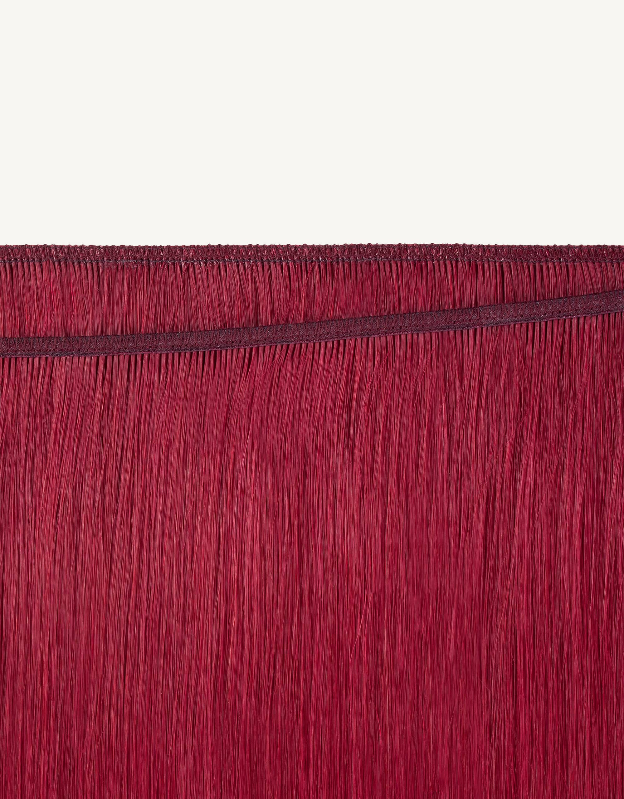 12" Elegance Full Flat Weft - Image 17