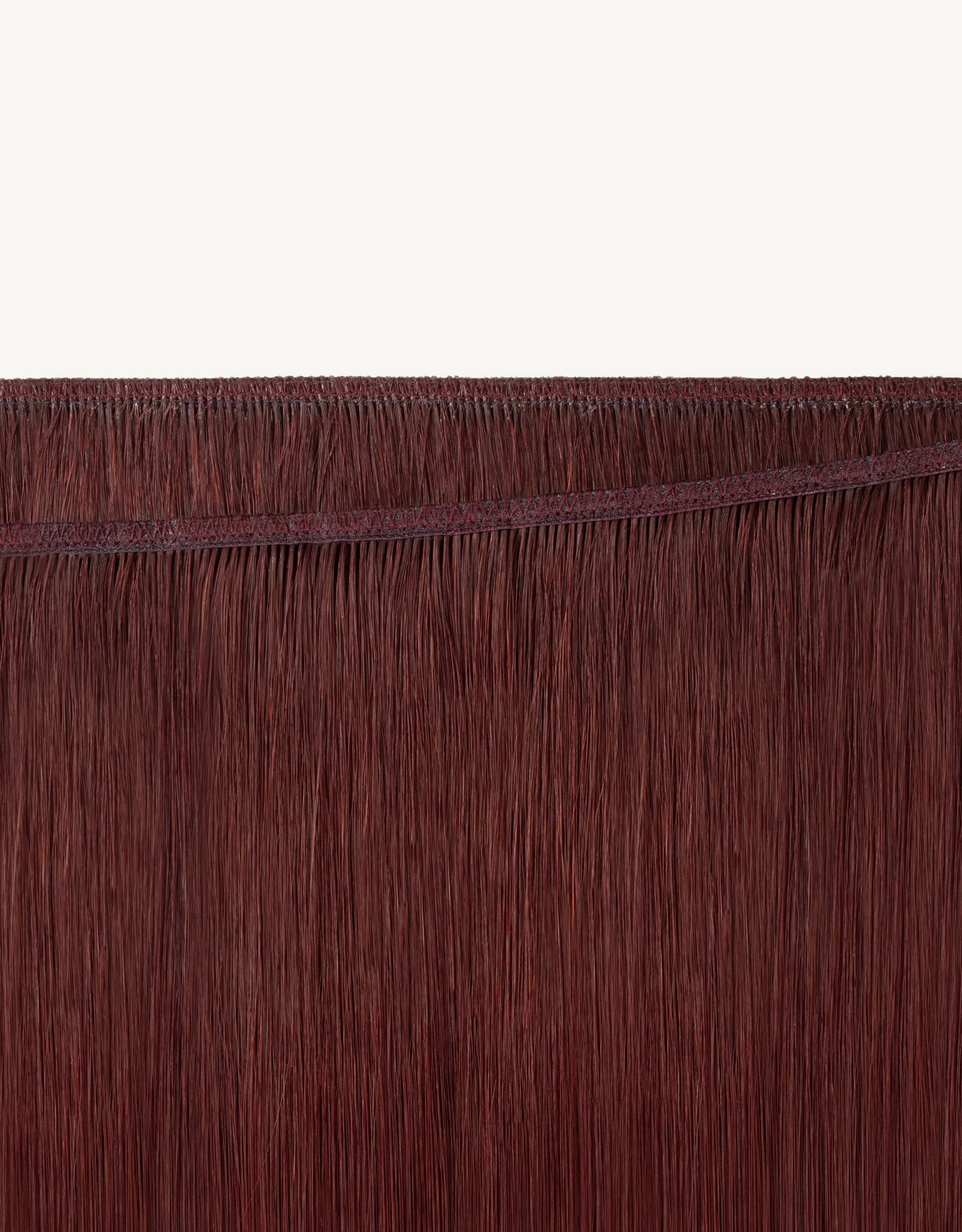 12" Elegance Full Flat Weft - Image 18