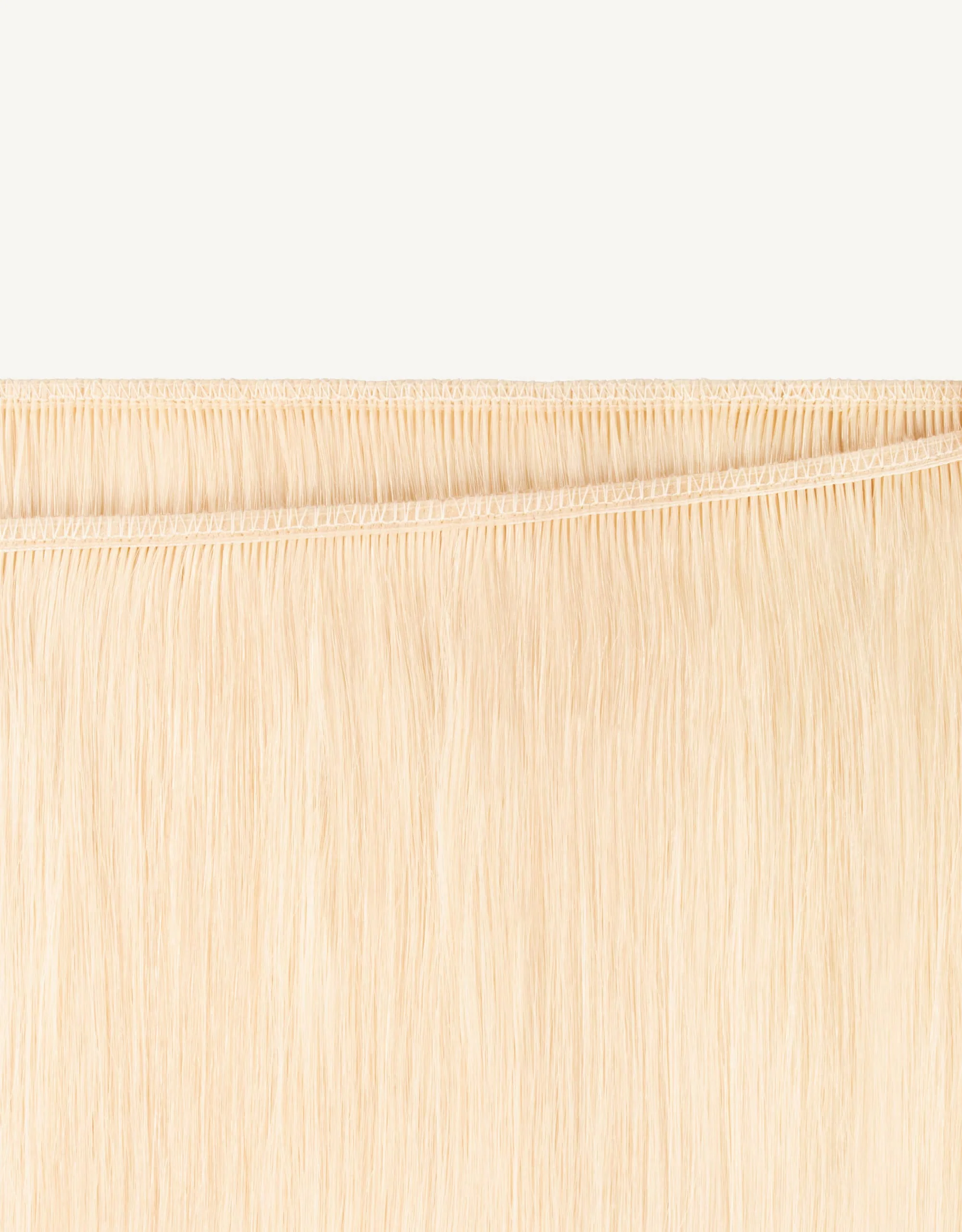 12" Elegance Full Flat Weft - Image 20