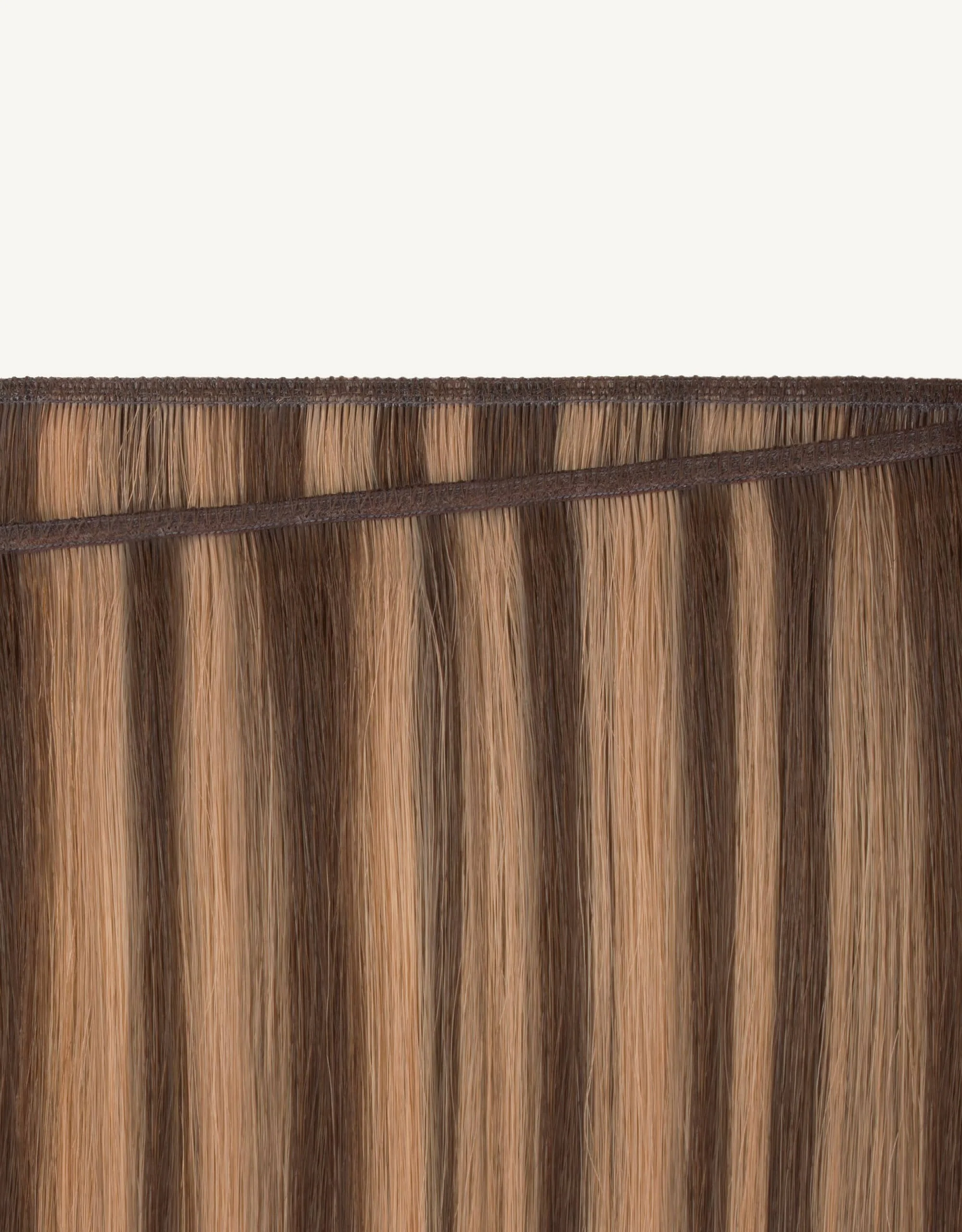 12" Elegance Full Flat Weft - Image 22