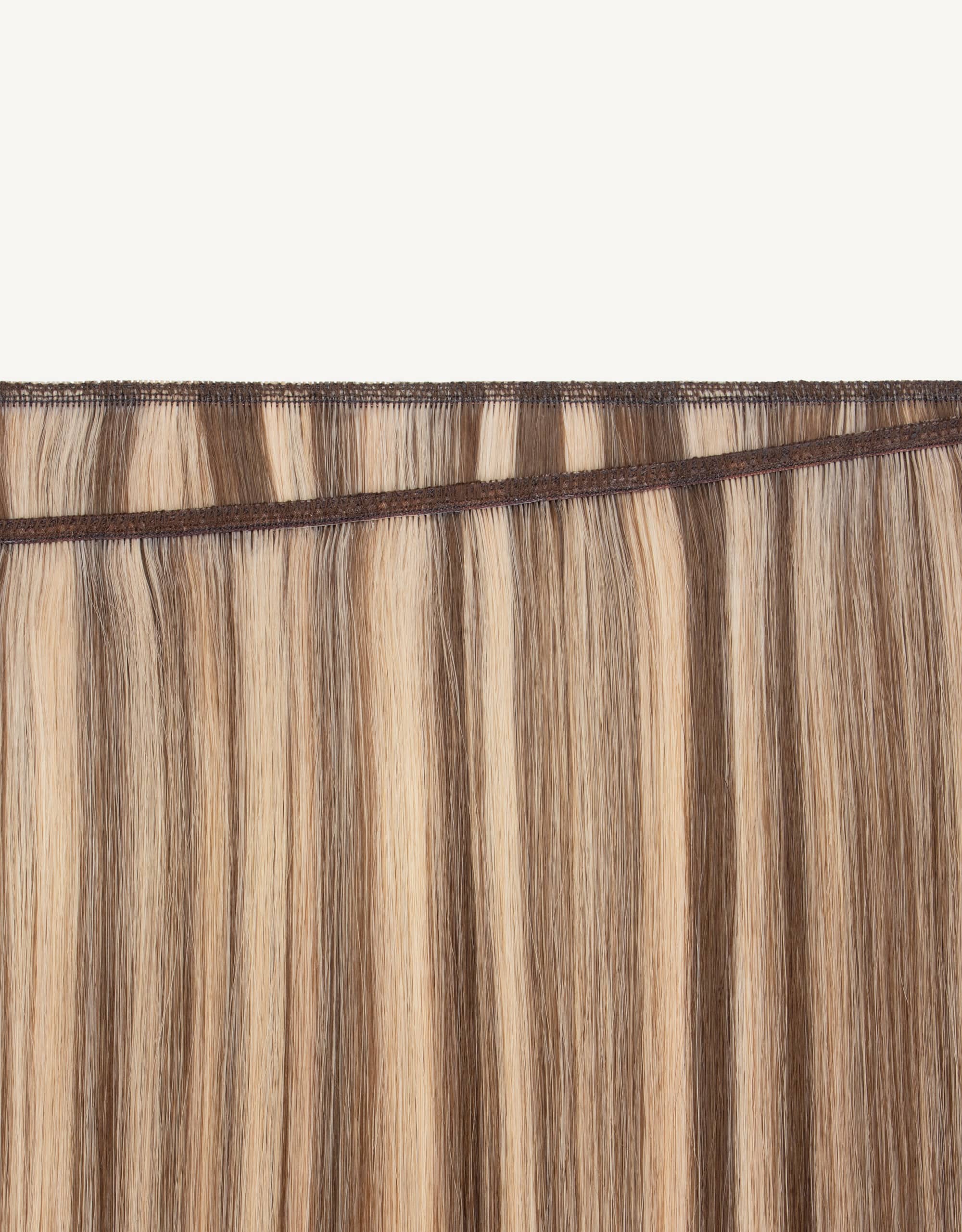 12" Elegance Full Flat Weft - Image 24