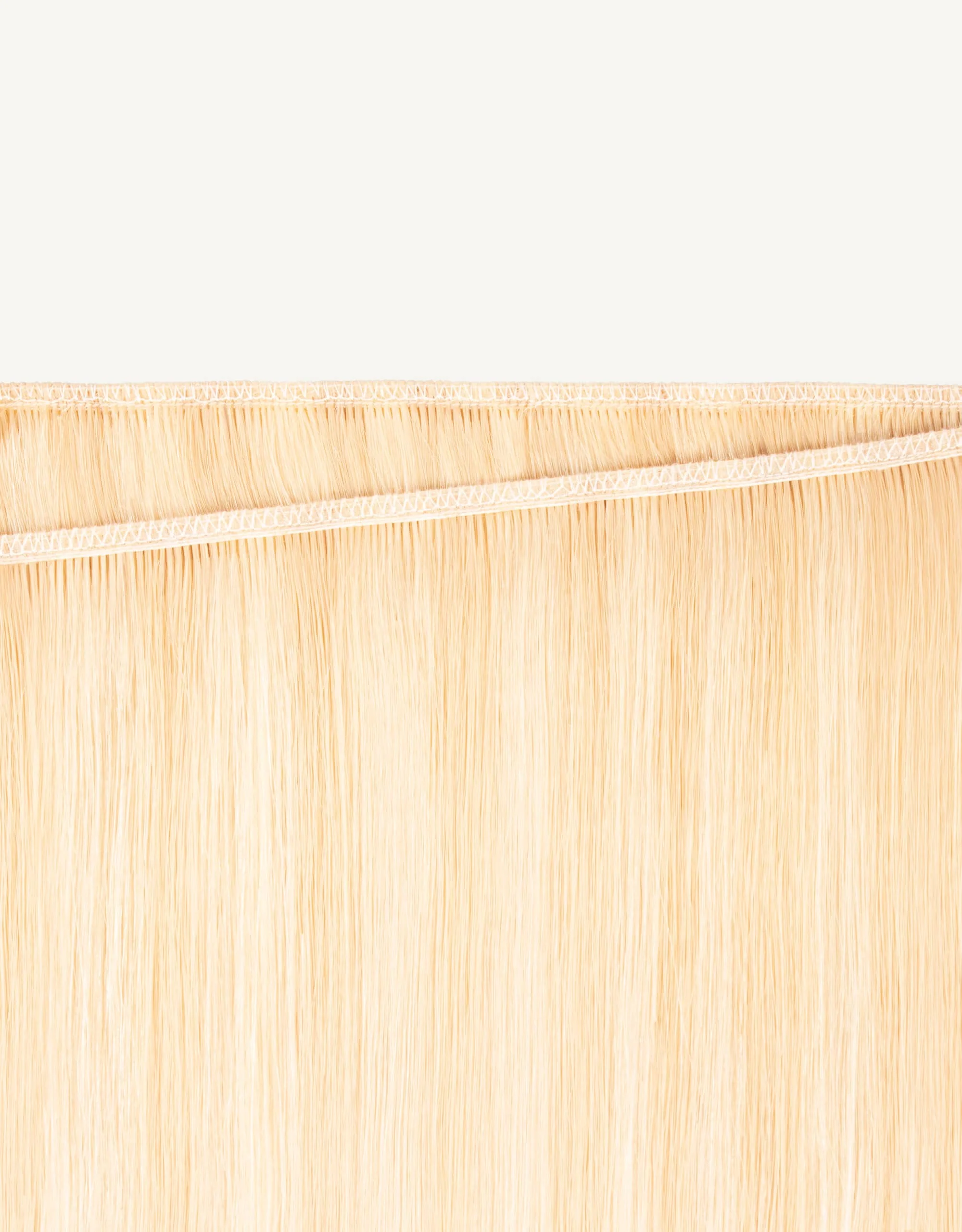 12" Elegance Full Flat Weft - Image 31