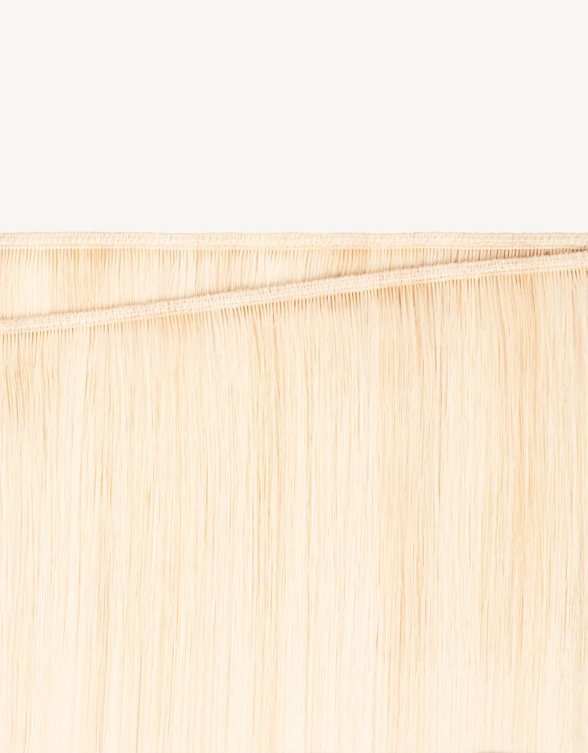 12" Elegance Full Flat Weft - Image 32