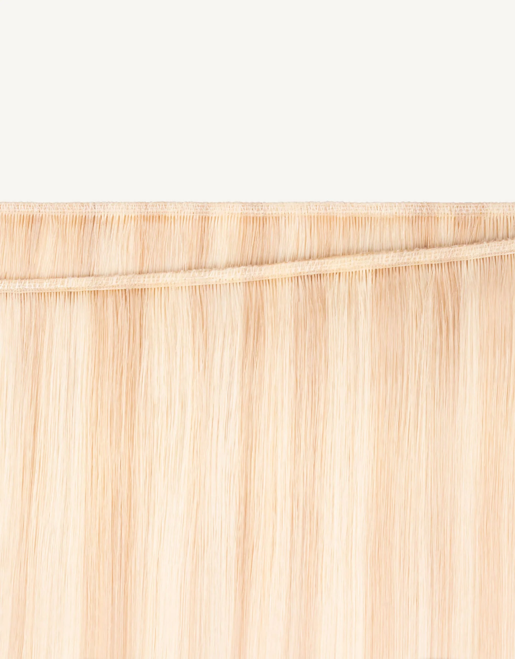 12" Elegance Full Flat Weft - Image 33