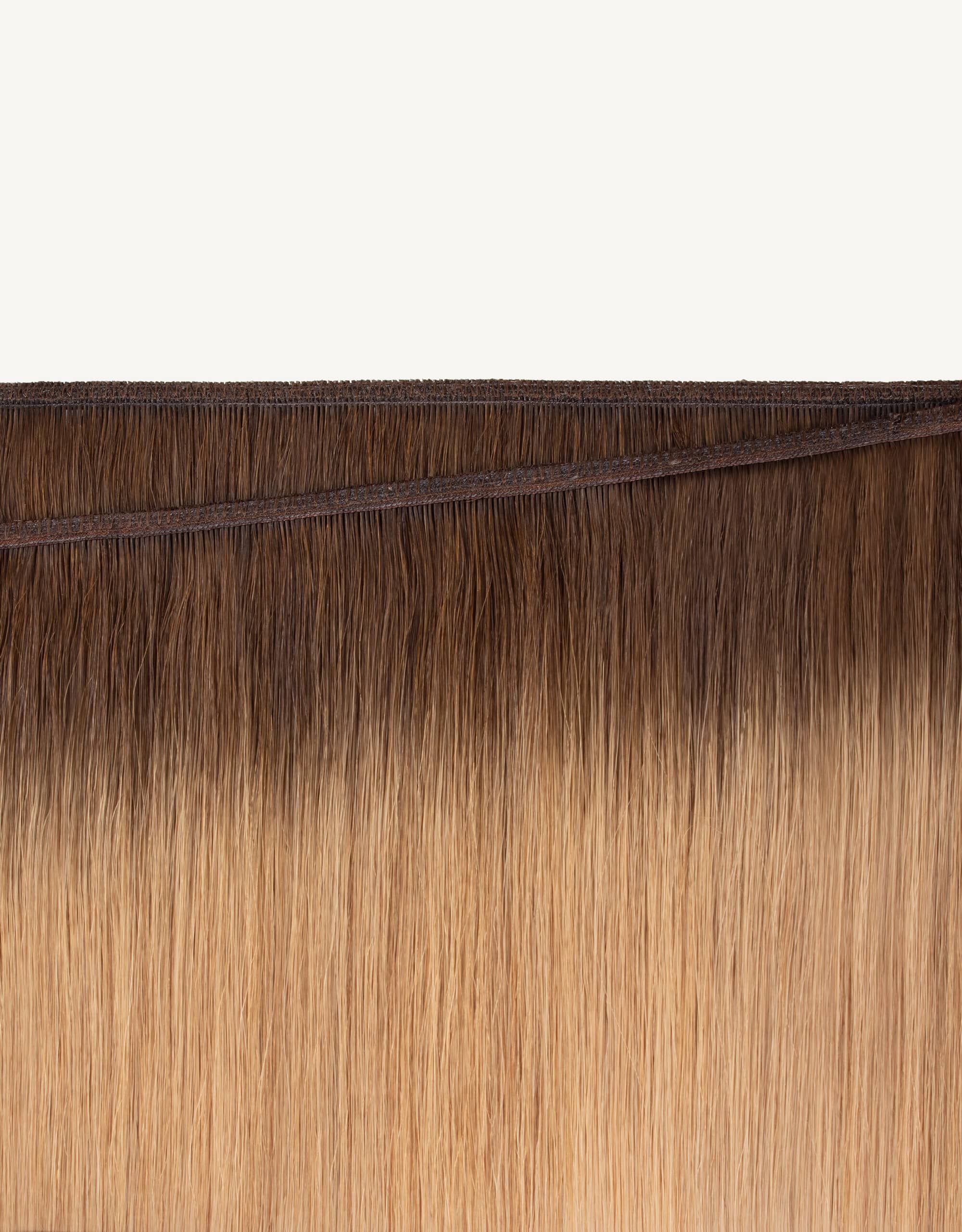 12" Elegance Full Flat Weft - Image 43
