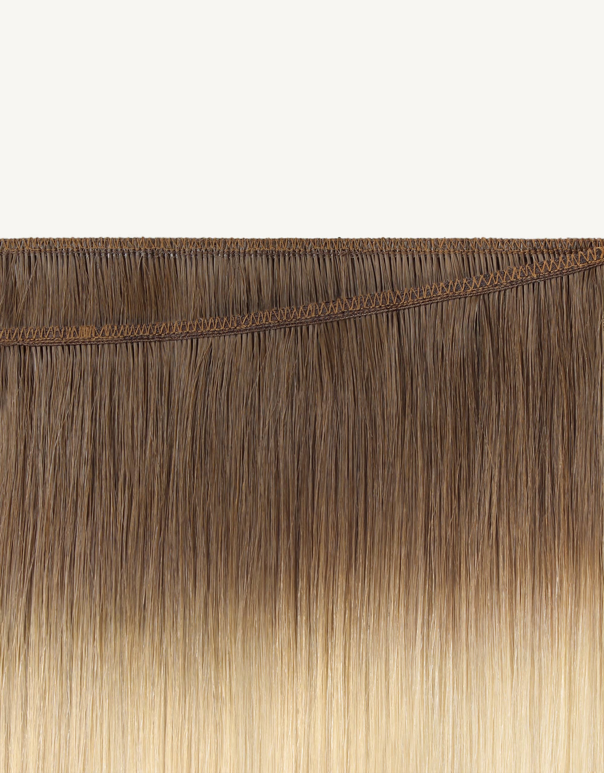 12" Elegance Full Flat Weft - Image 45