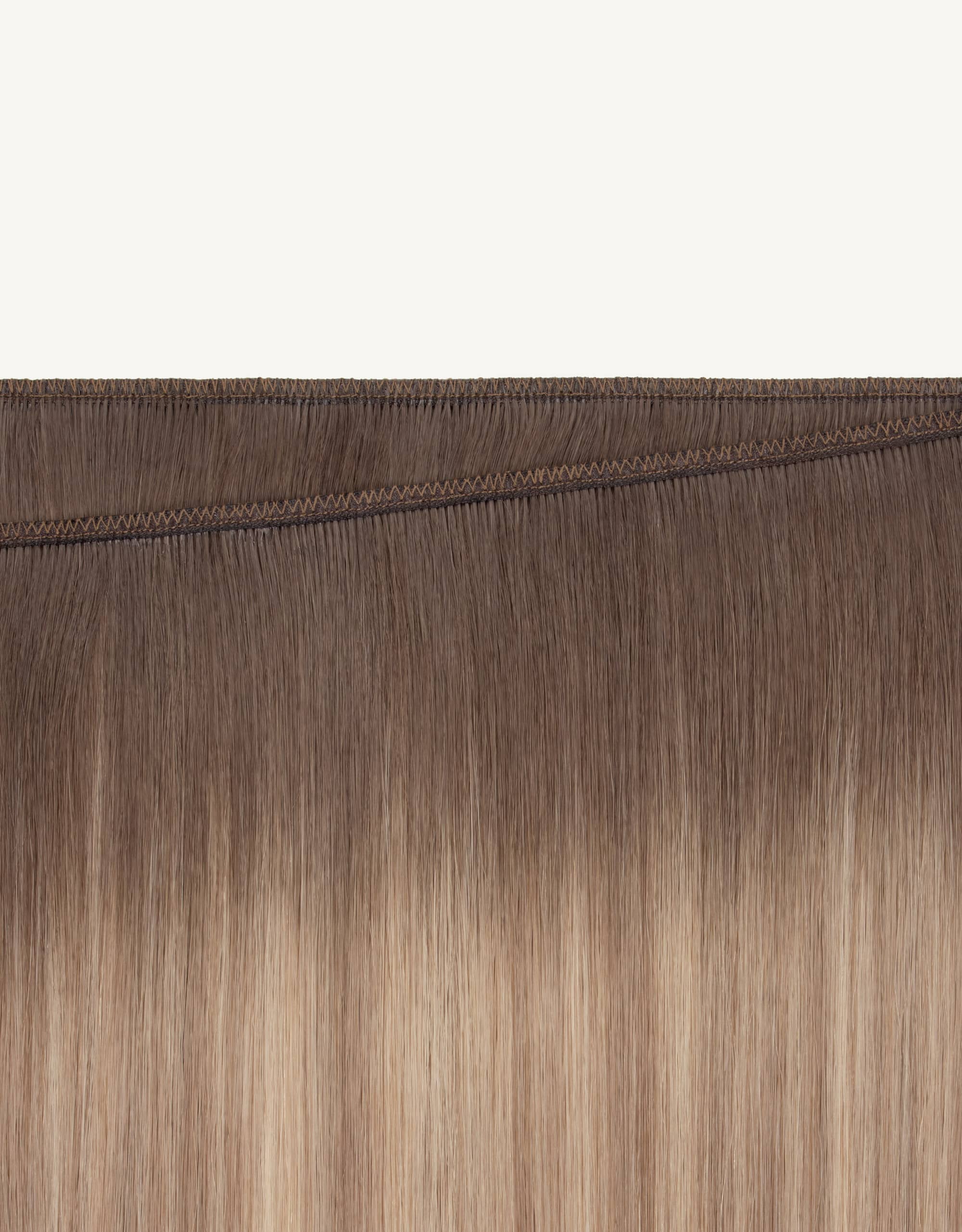 12" Elegance Full Flat Weft - Image 48
