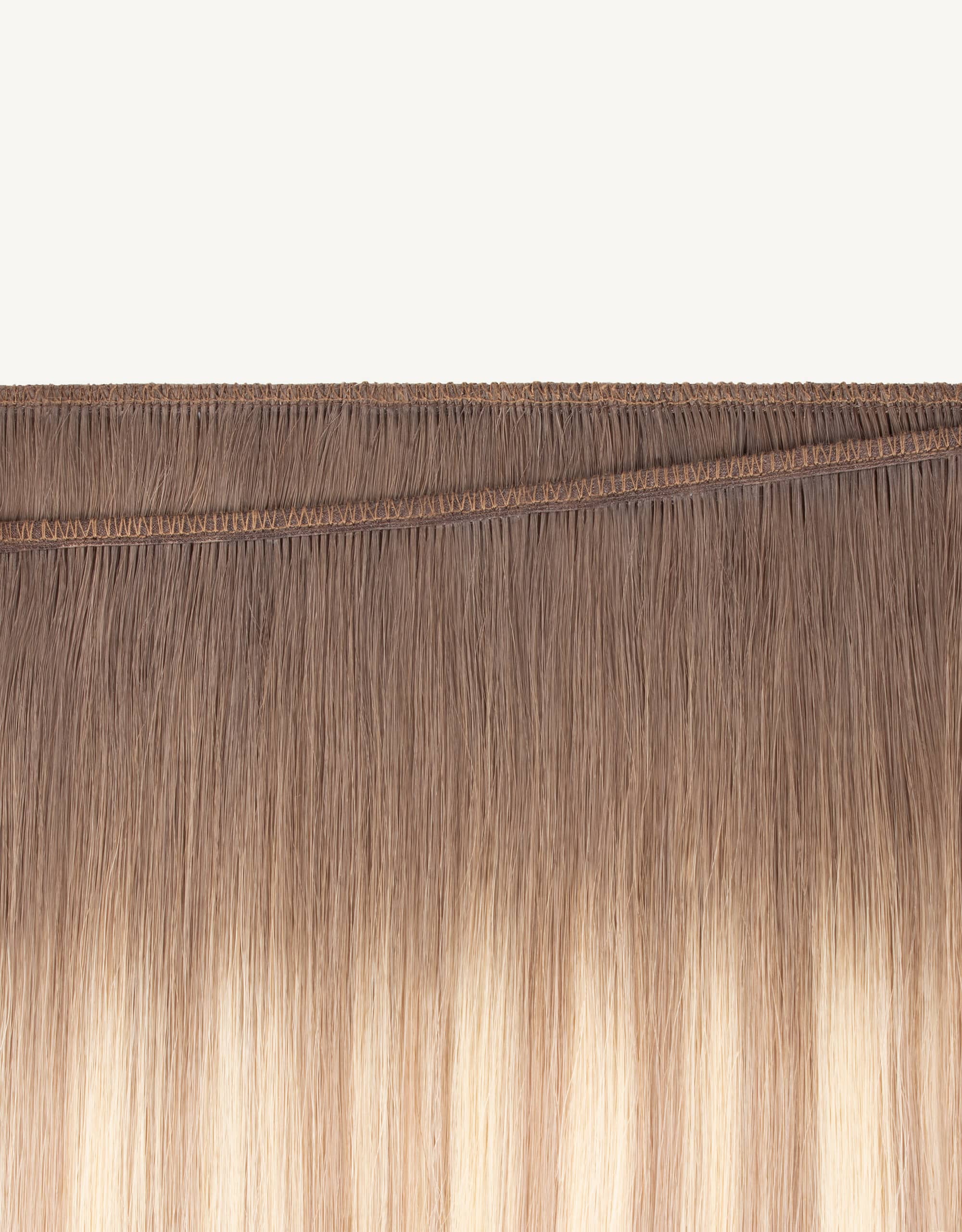 12" Elegance Full Flat Weft - Image 50