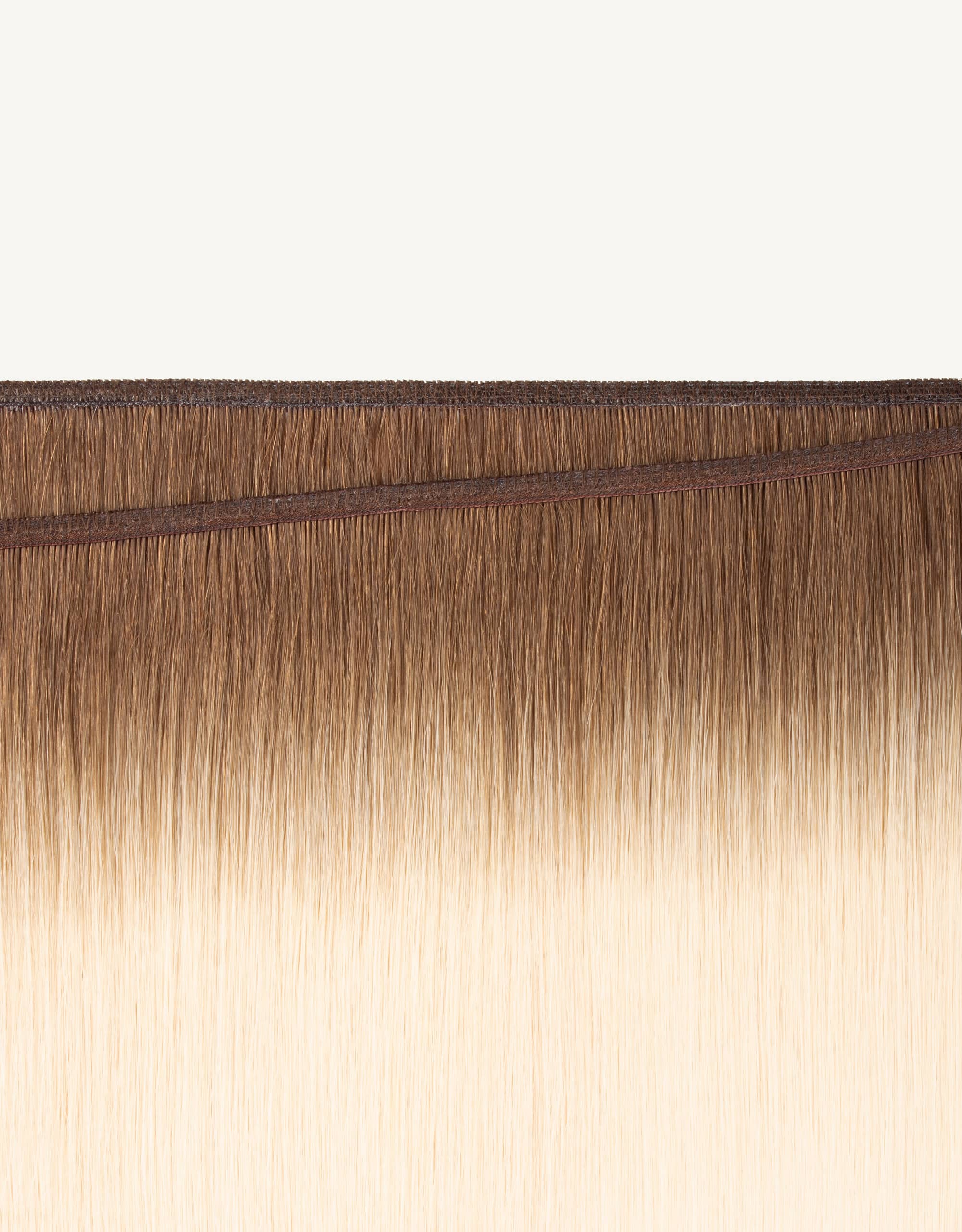 12" Elegance Full Flat Weft - Image 52