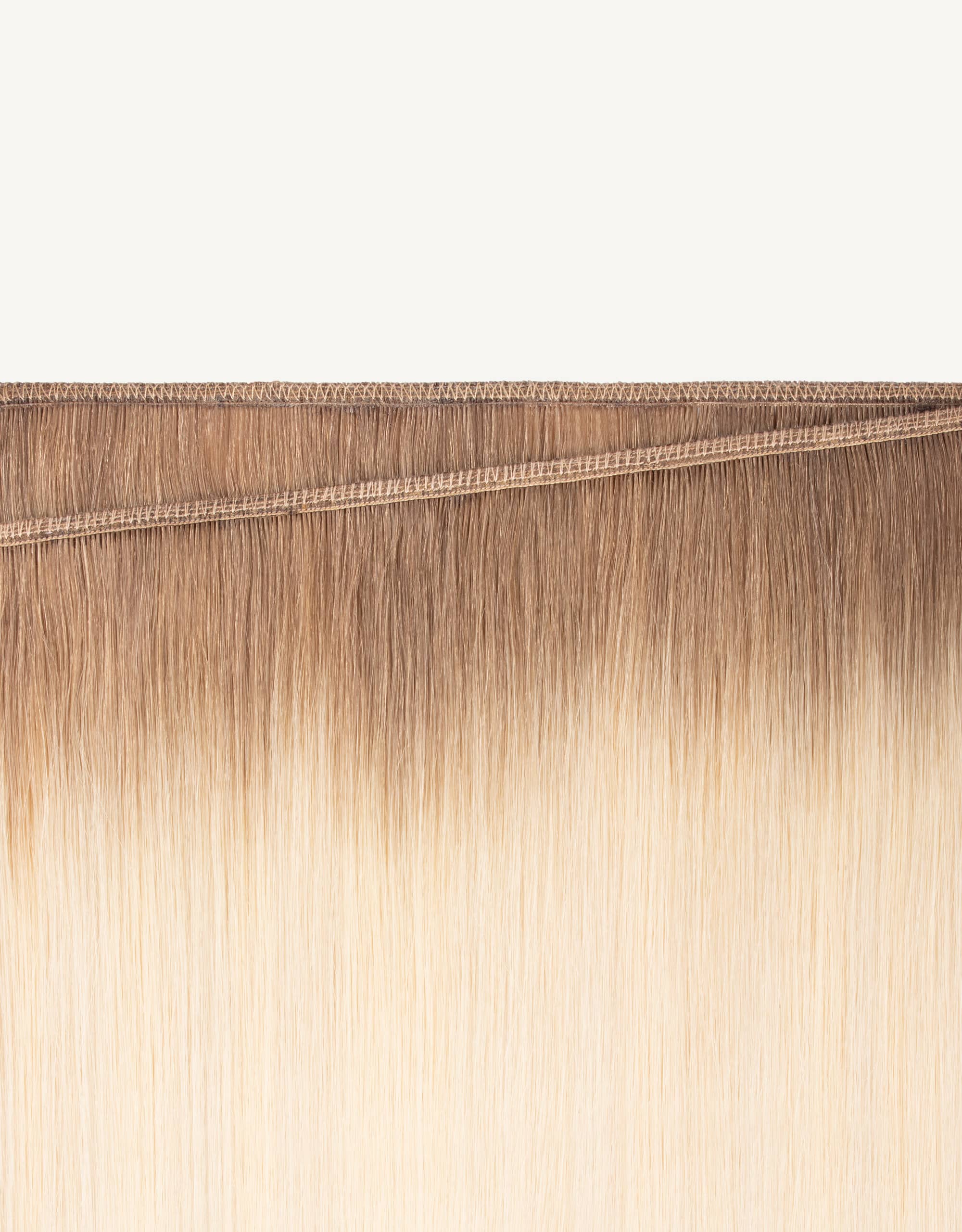 12" Elegance Full Flat Weft - Image 53