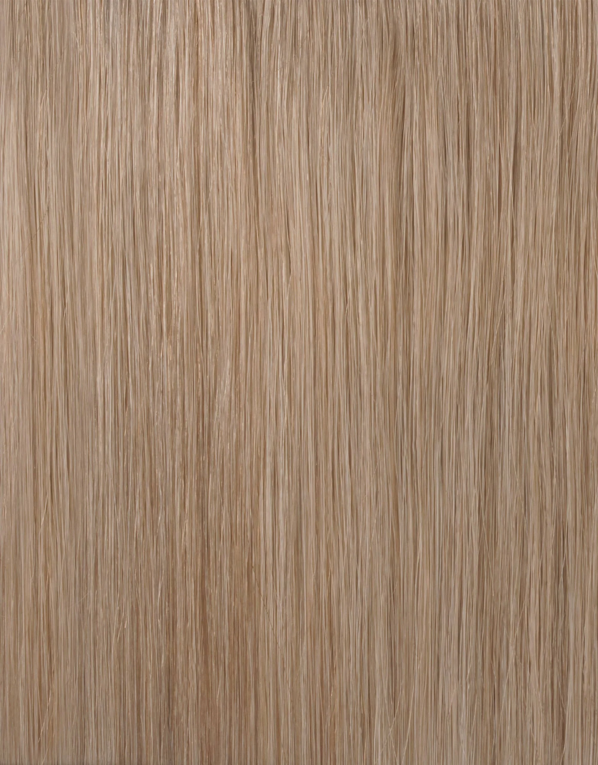 12" Elegance Full Flat Weft - Image 63