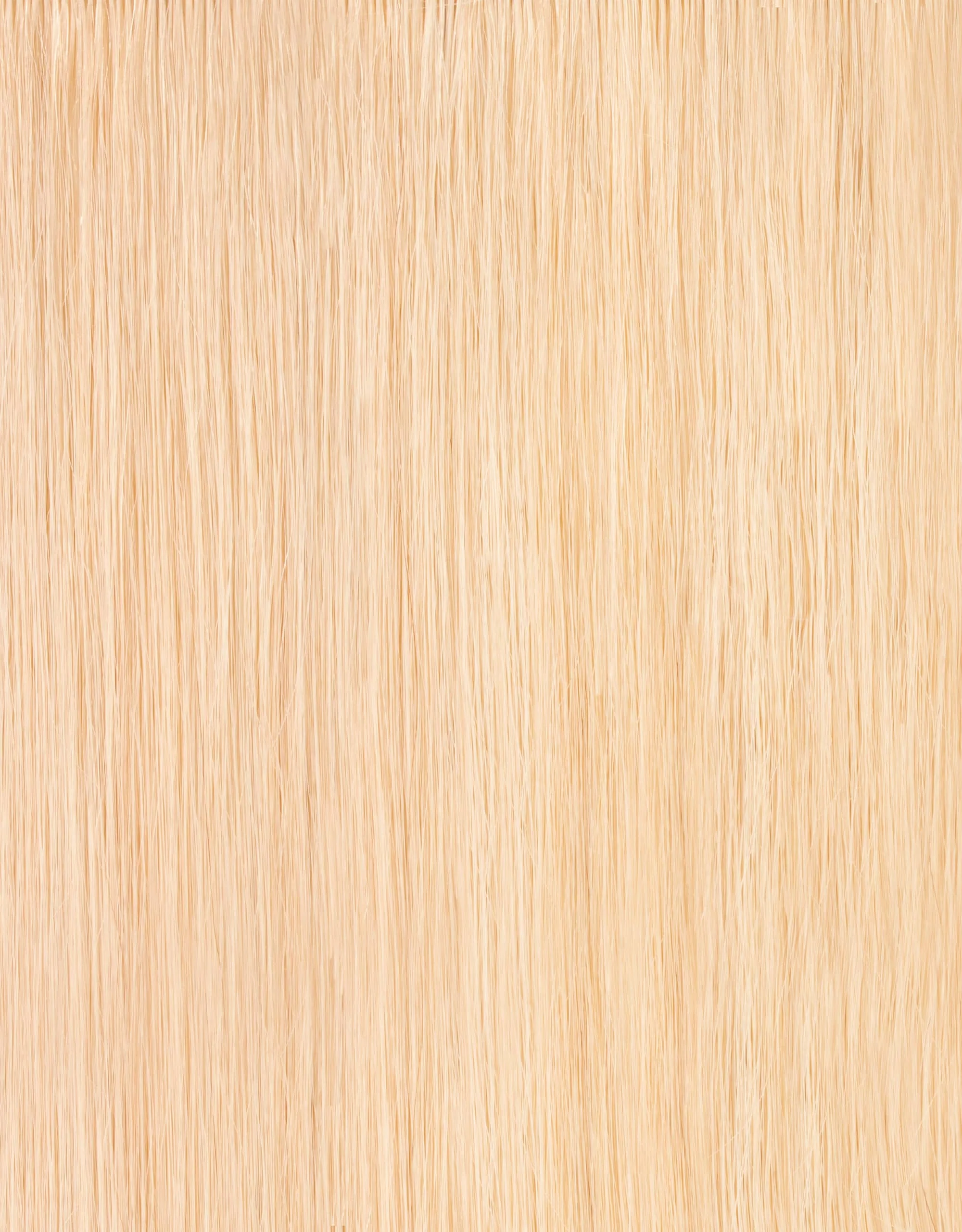 12" Elegance Full Flat Weft - Image 64