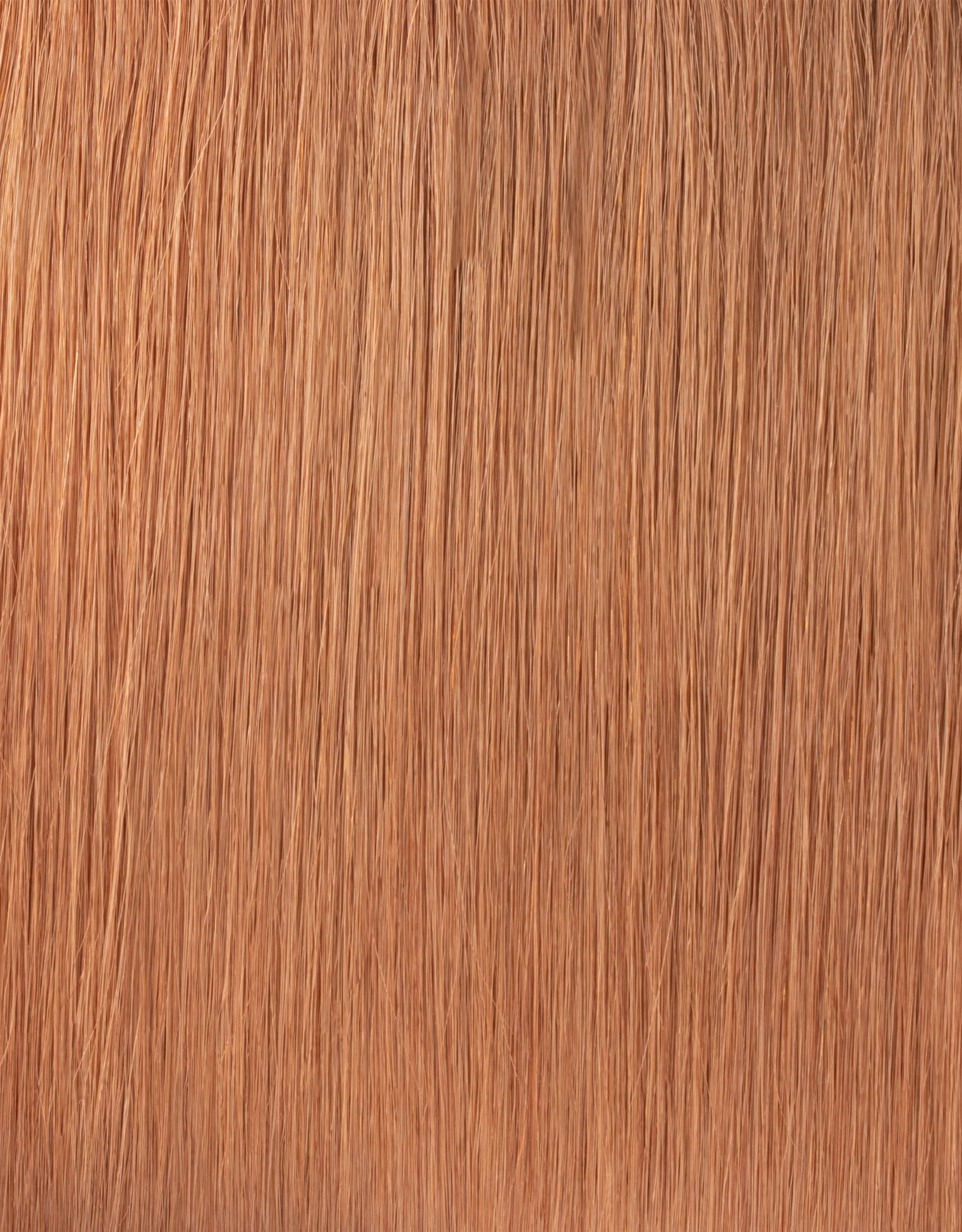 12" Elegance Full Flat Weft - Image 68