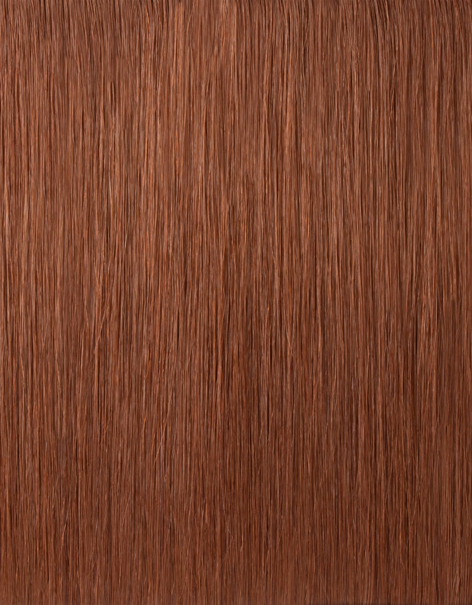 12" Elegance Full Flat Weft - Image 70