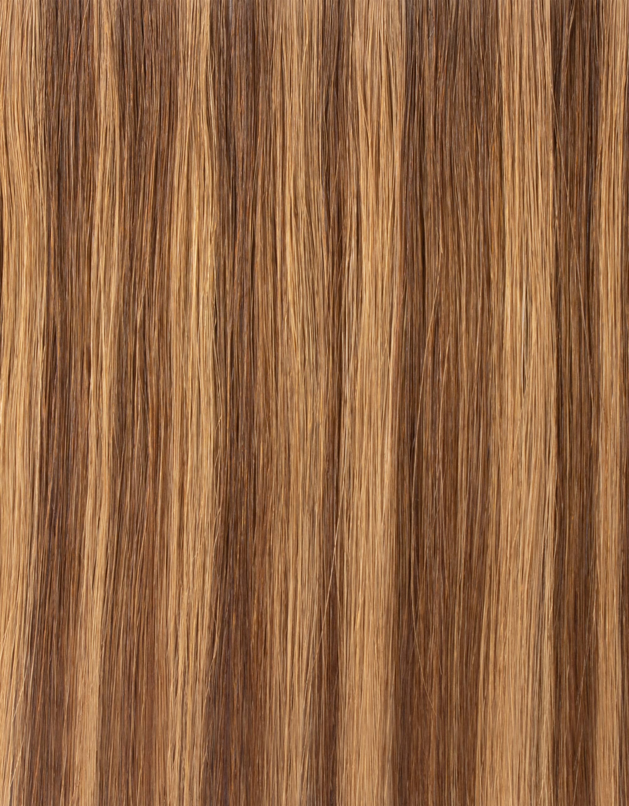 12" Elegance Full Flat Weft - Image 77