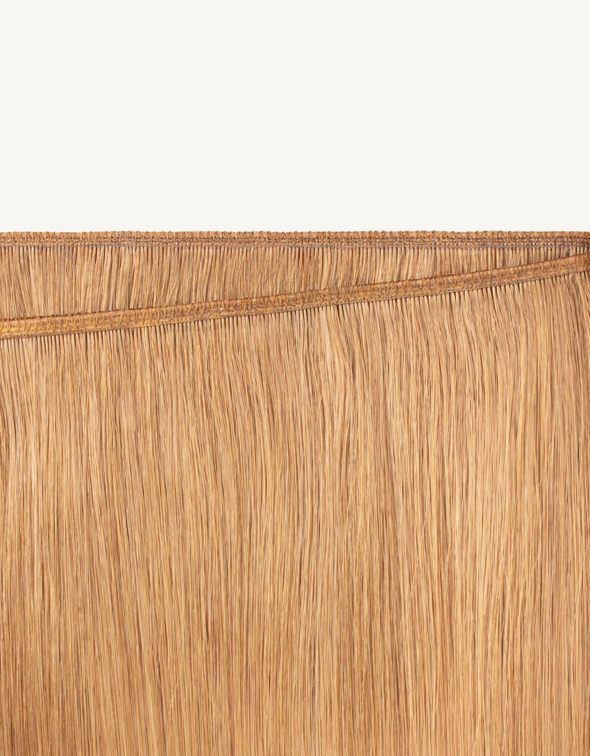 12" Elegance Full Flat Weft - Image 8