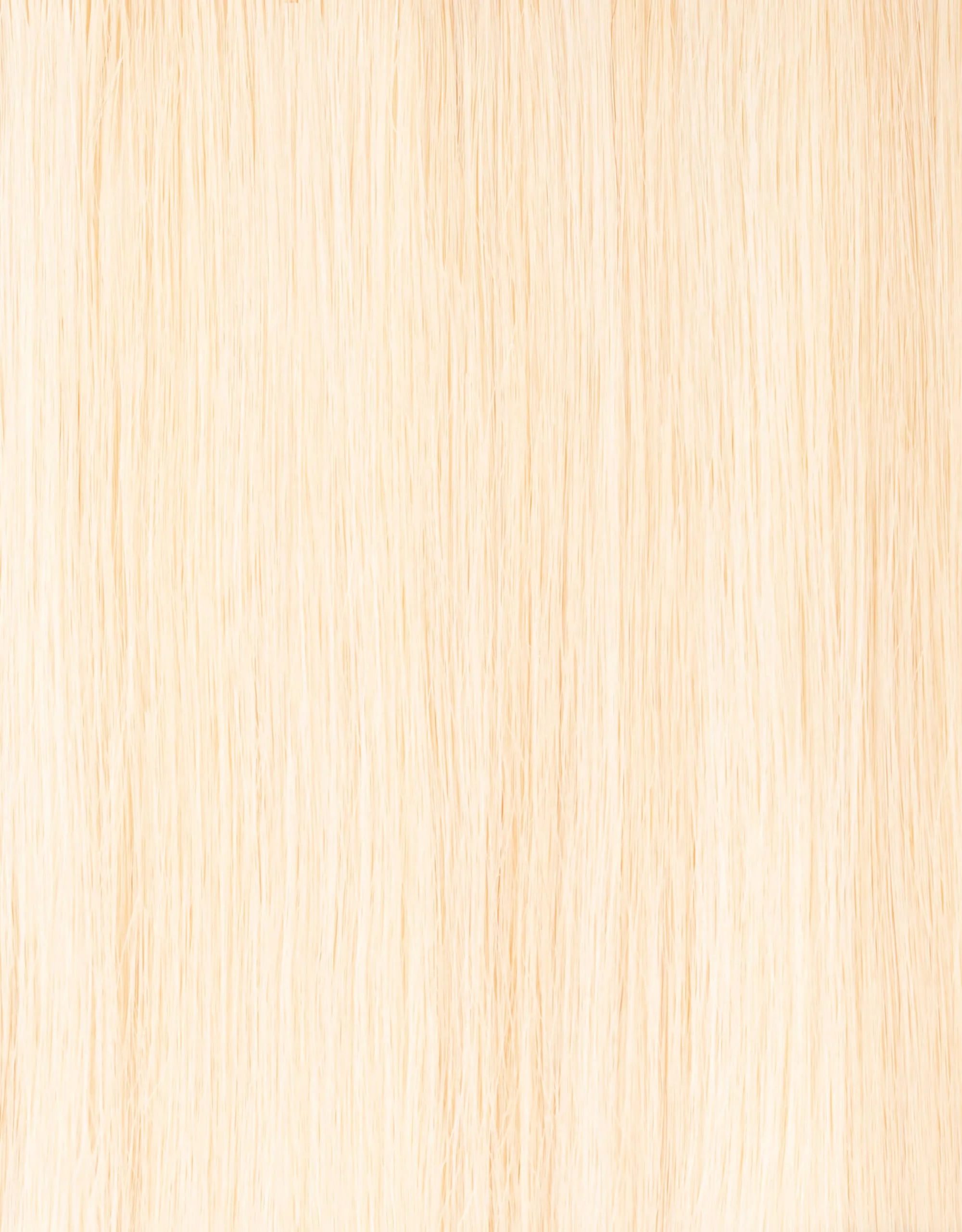 12" Elegance Full Flat Weft - Image 86