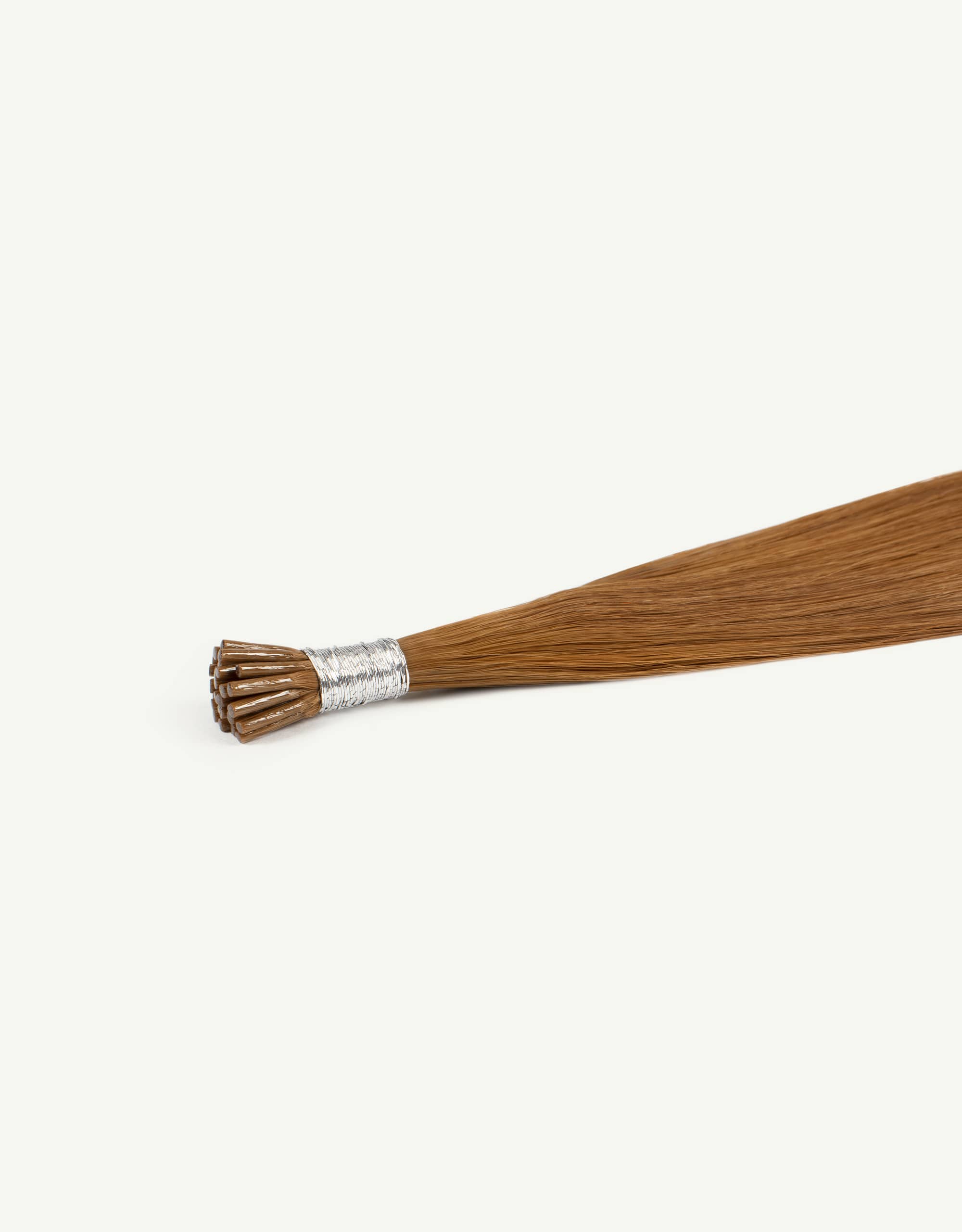12" Elegance Mini Tips - Image 16