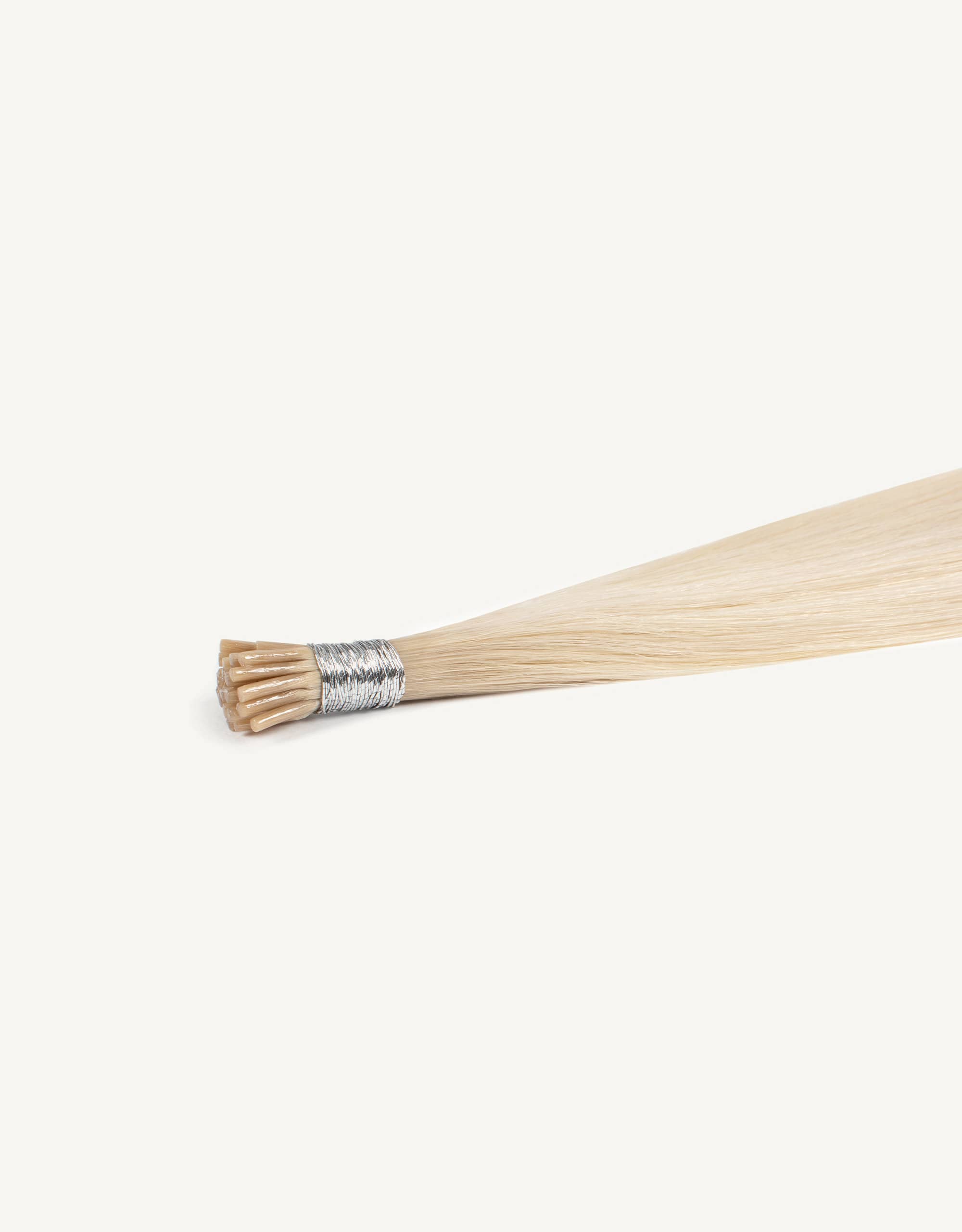 12" Elegance Mini Tips - Image 21