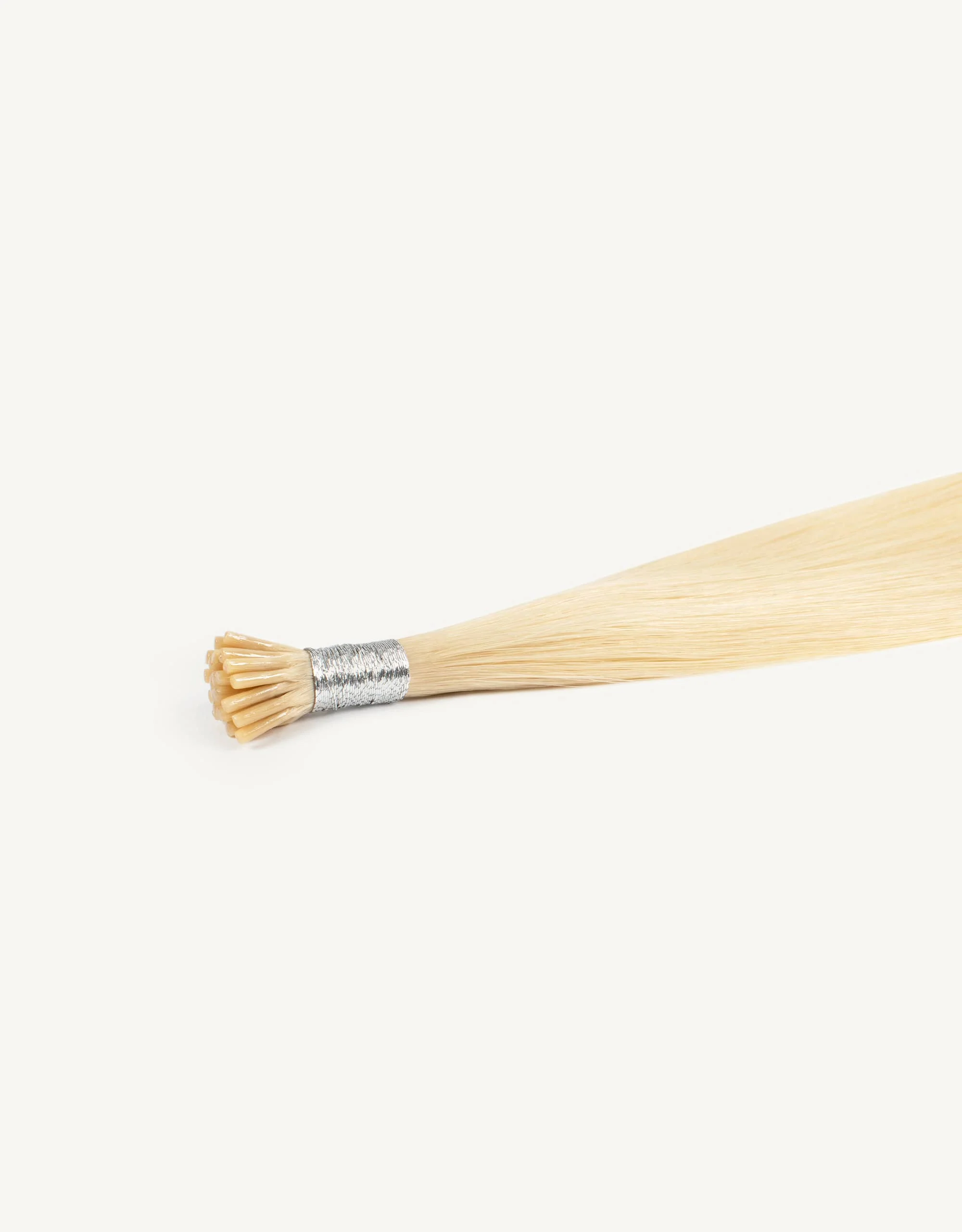 12" Elegance Mini Tips - Image 23