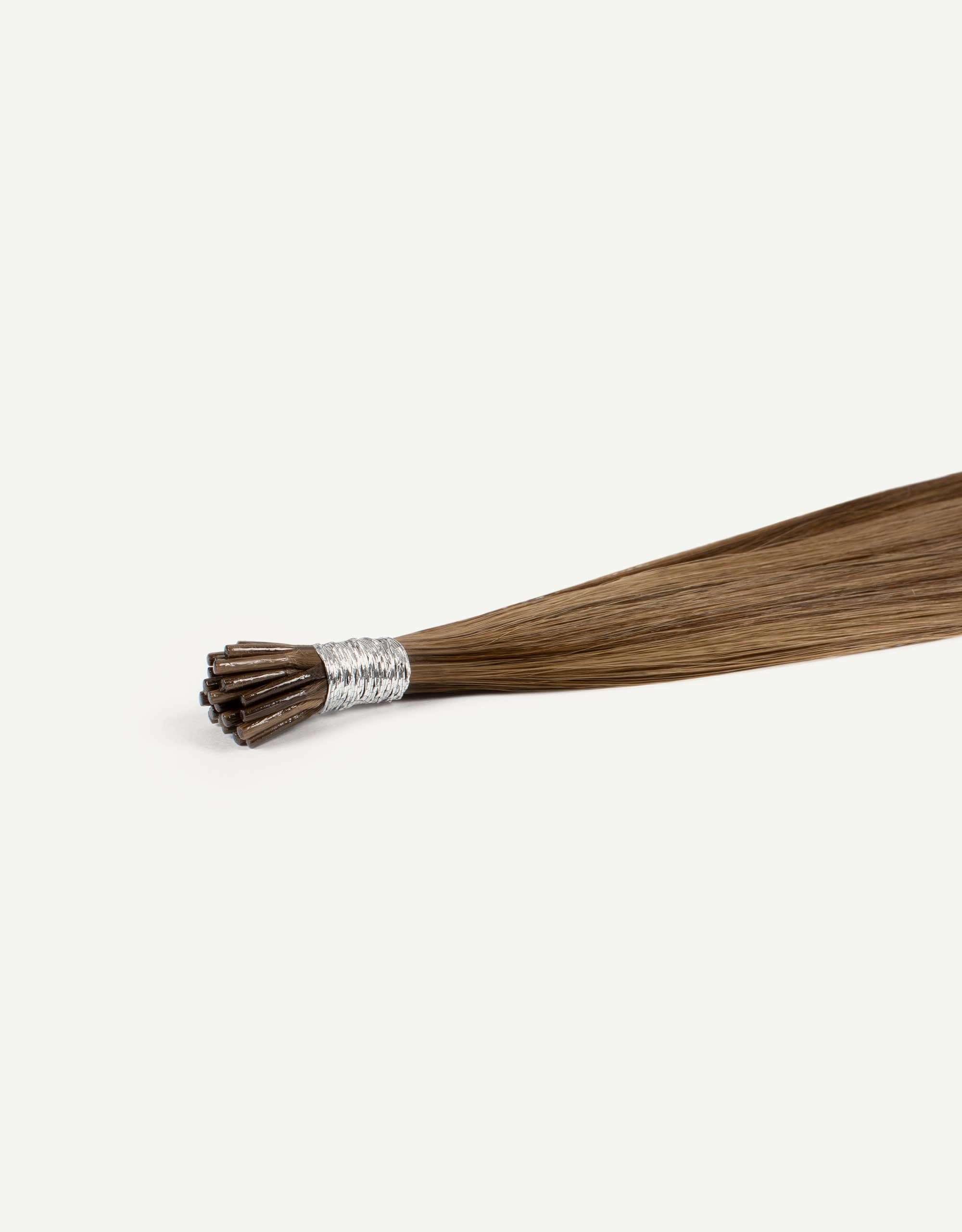 12" Elegance Mini Tips - Image 25