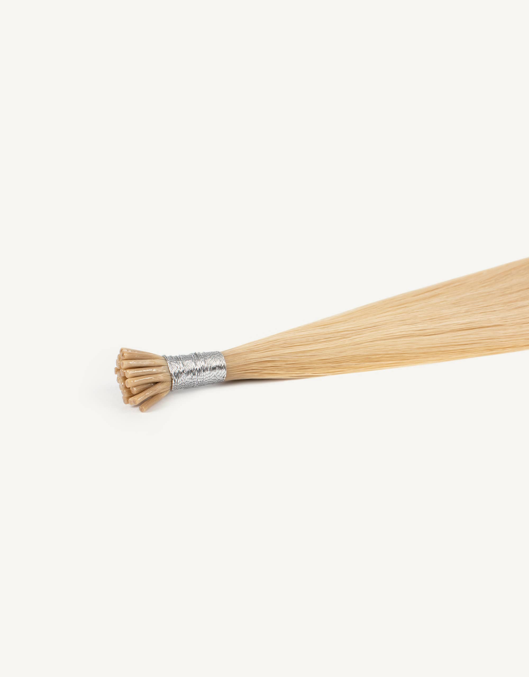 12" Elegance Mini Tips - Image 33