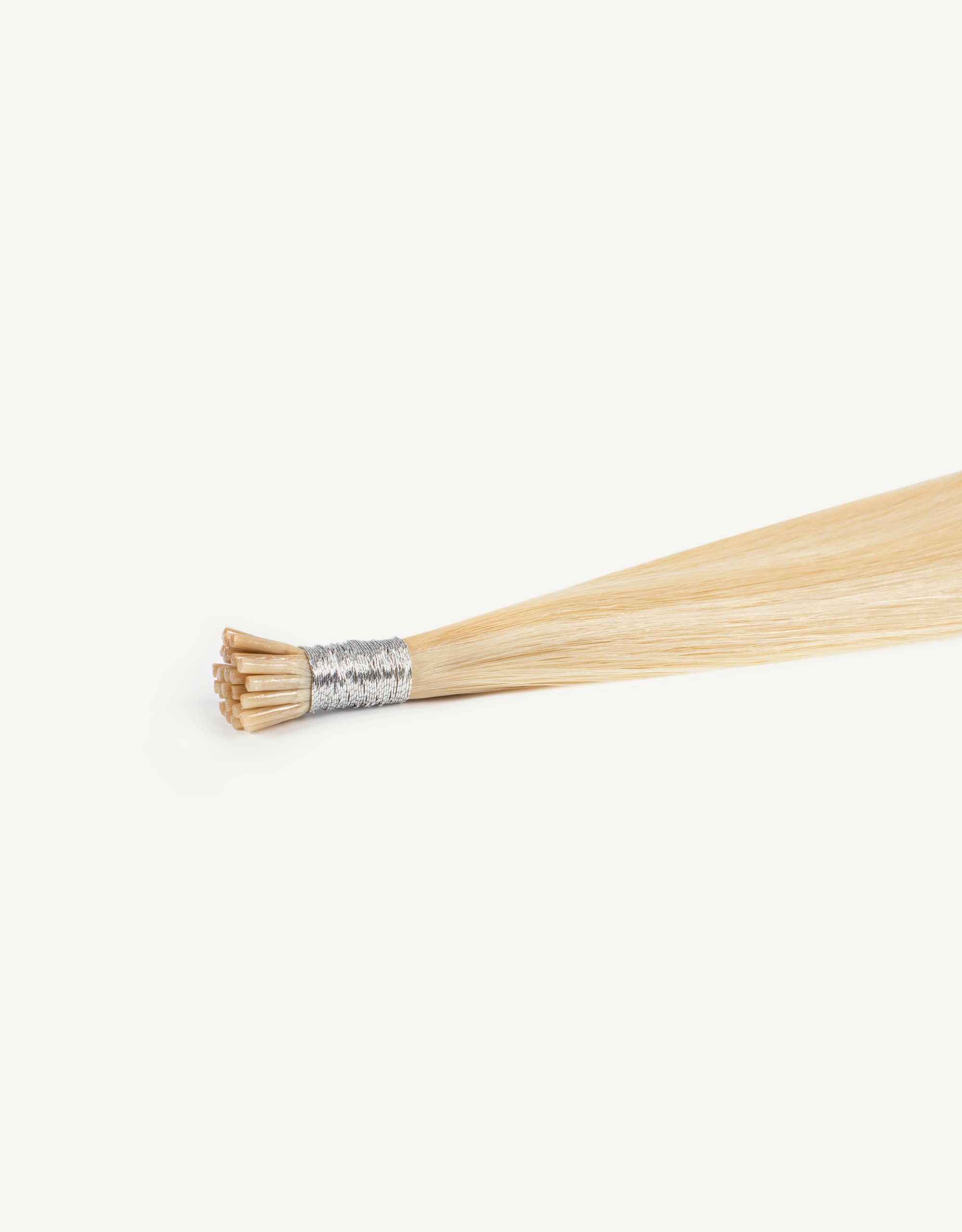 12" Elegance Mini Tips - Image 34