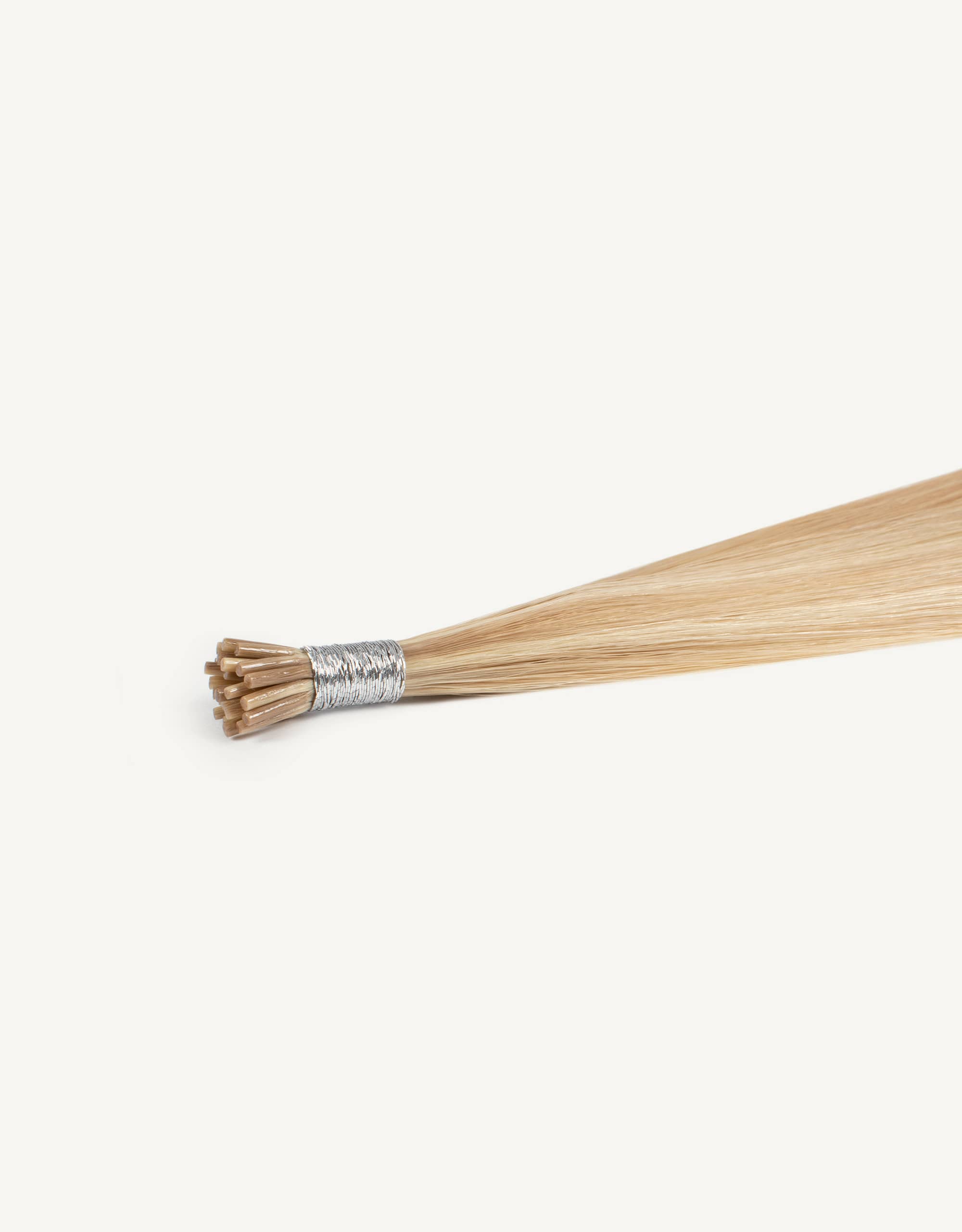 12" Elegance Mini Tips - Image 35