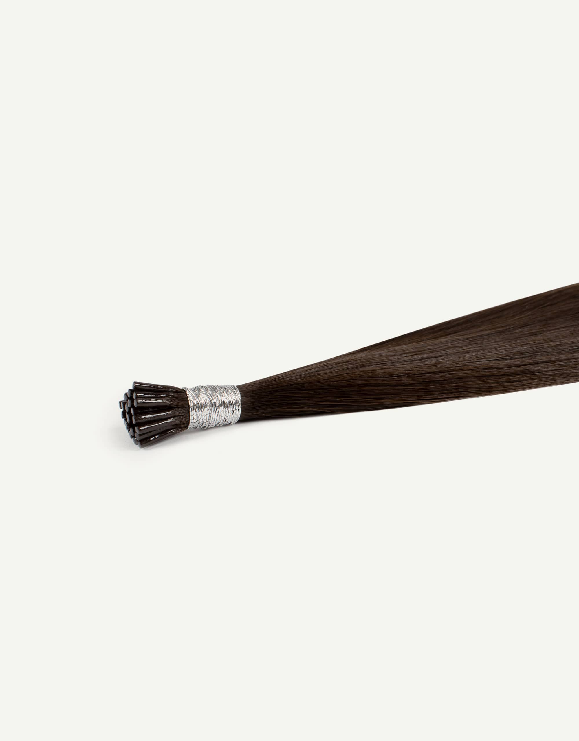 12" Elegance Mini Tips - Image 38
