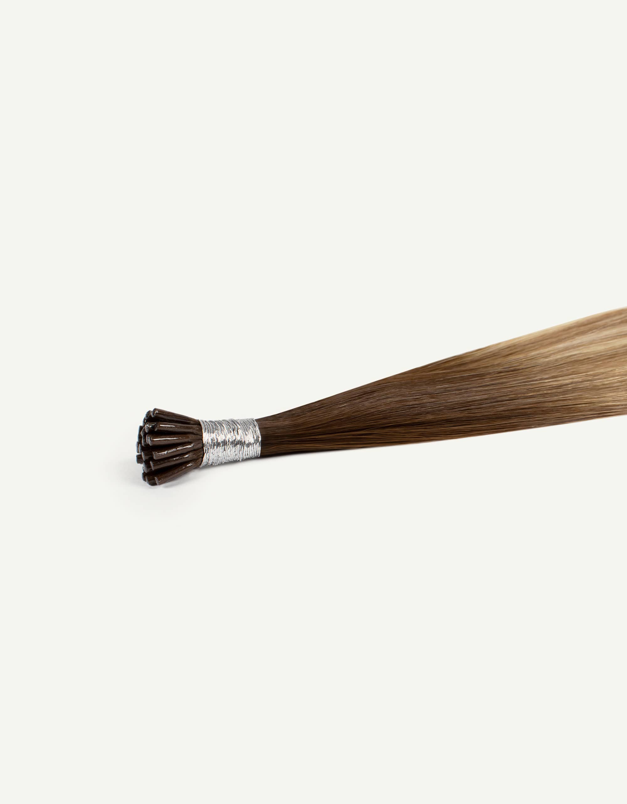 12" Elegance Mini Tips - Image 47