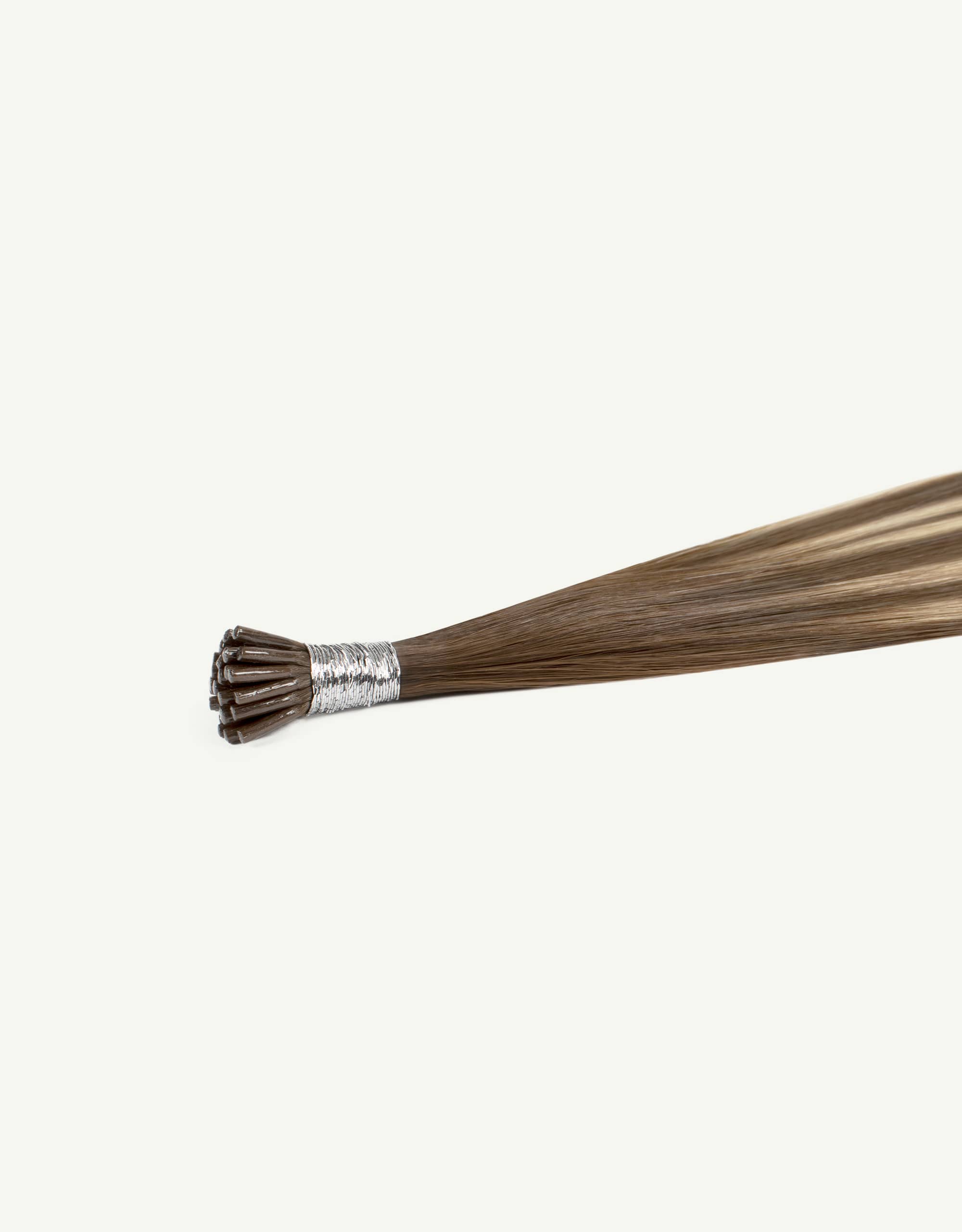 12" Elegance Mini Tips - Image 49