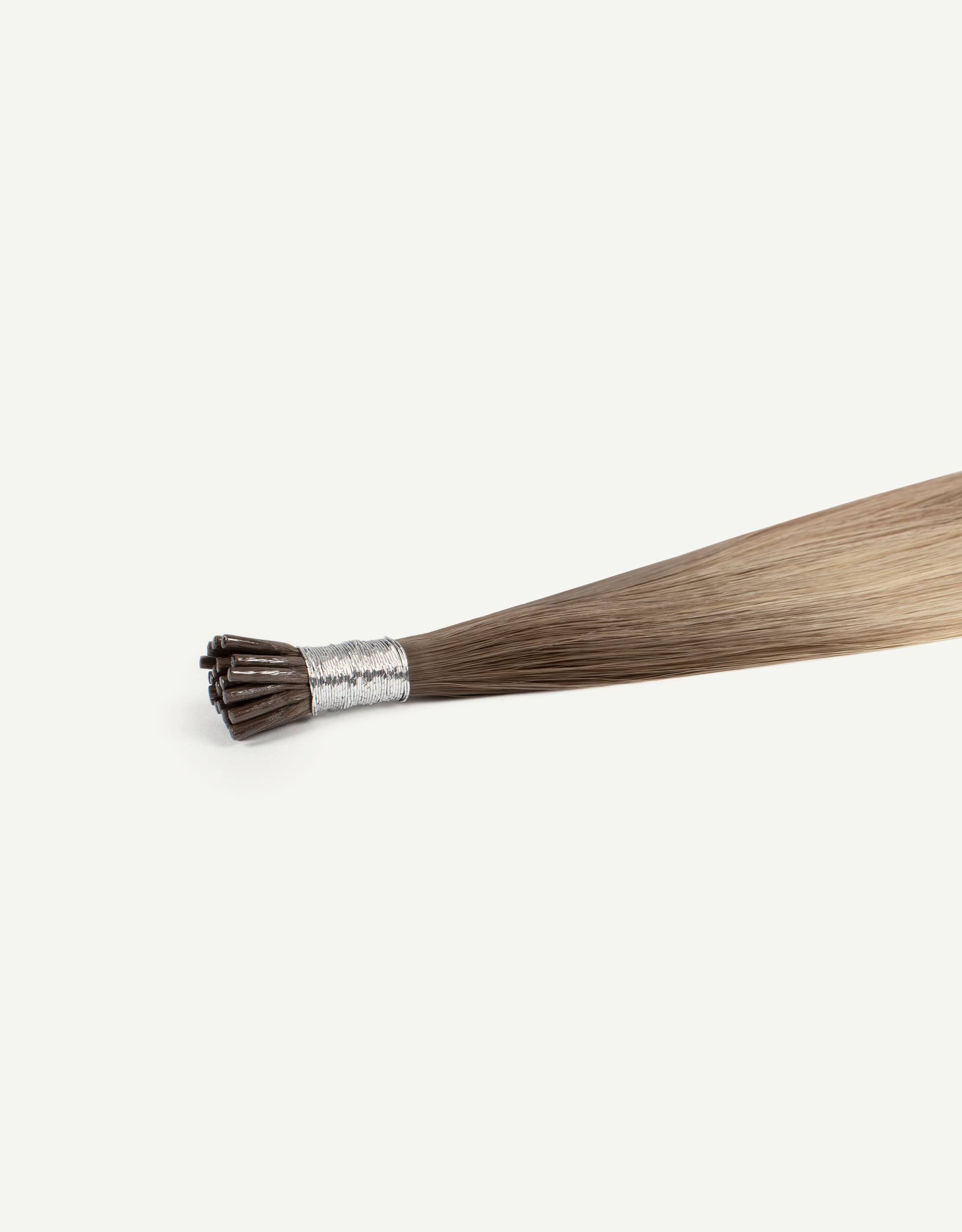 12" Elegance Mini Tips - Image 51