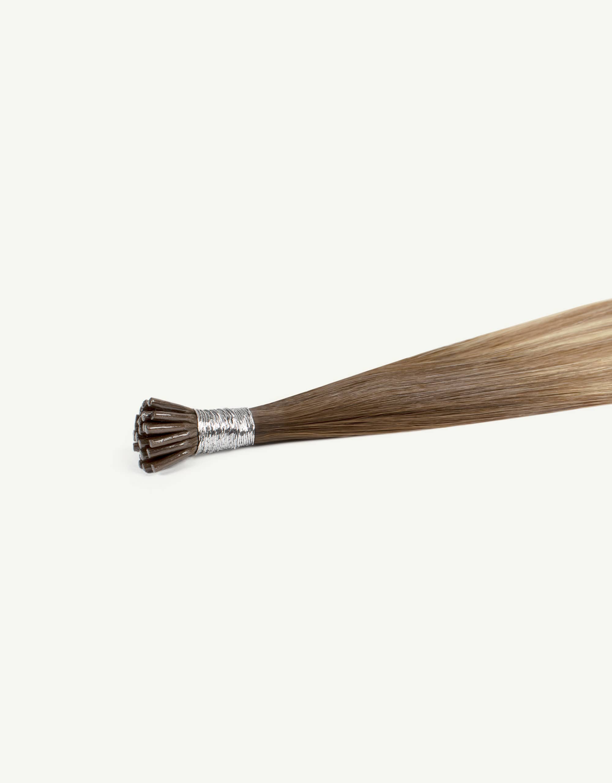 12" Elegance Mini Tips - Image 52