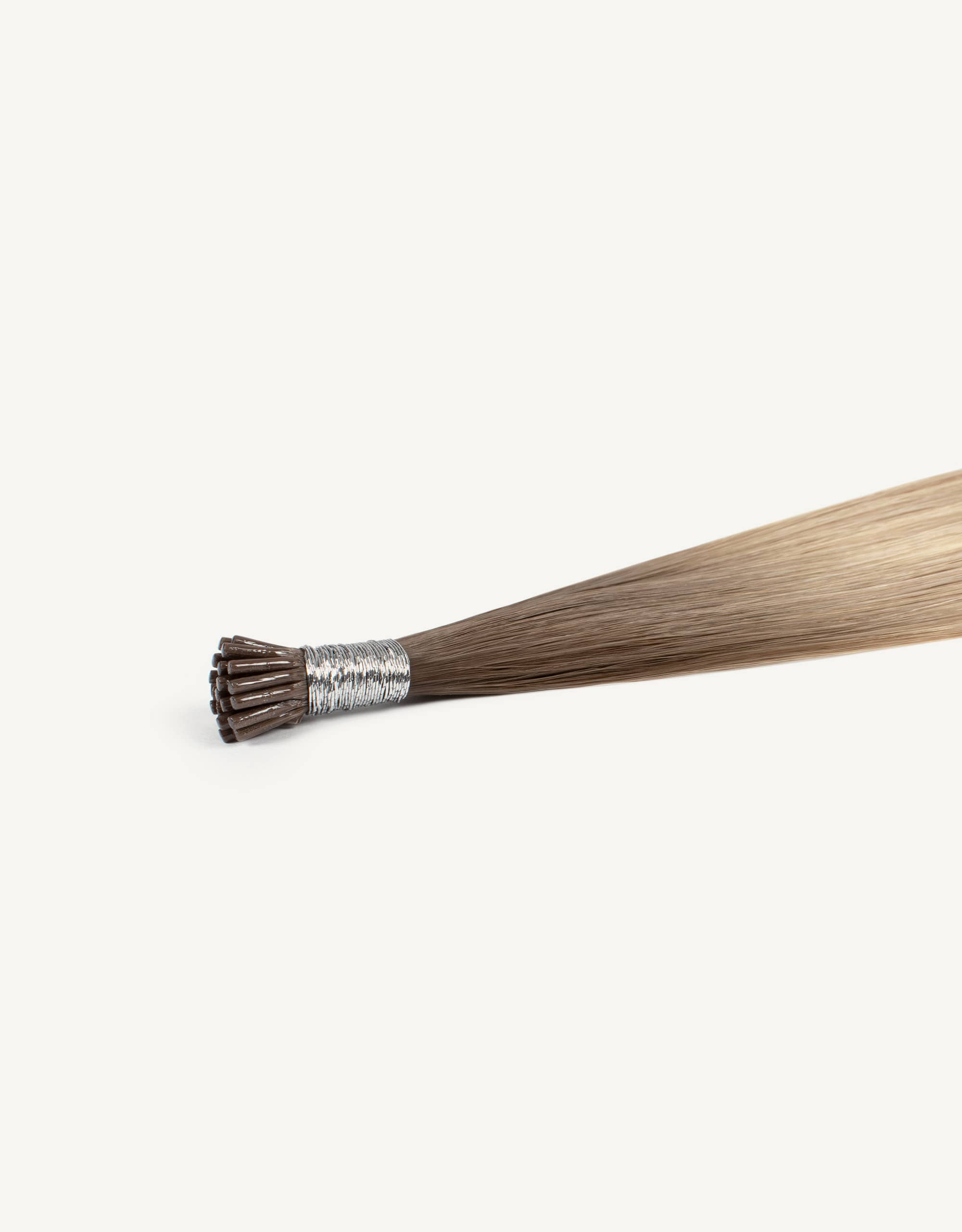 12" Elegance Mini Tips - Image 53
