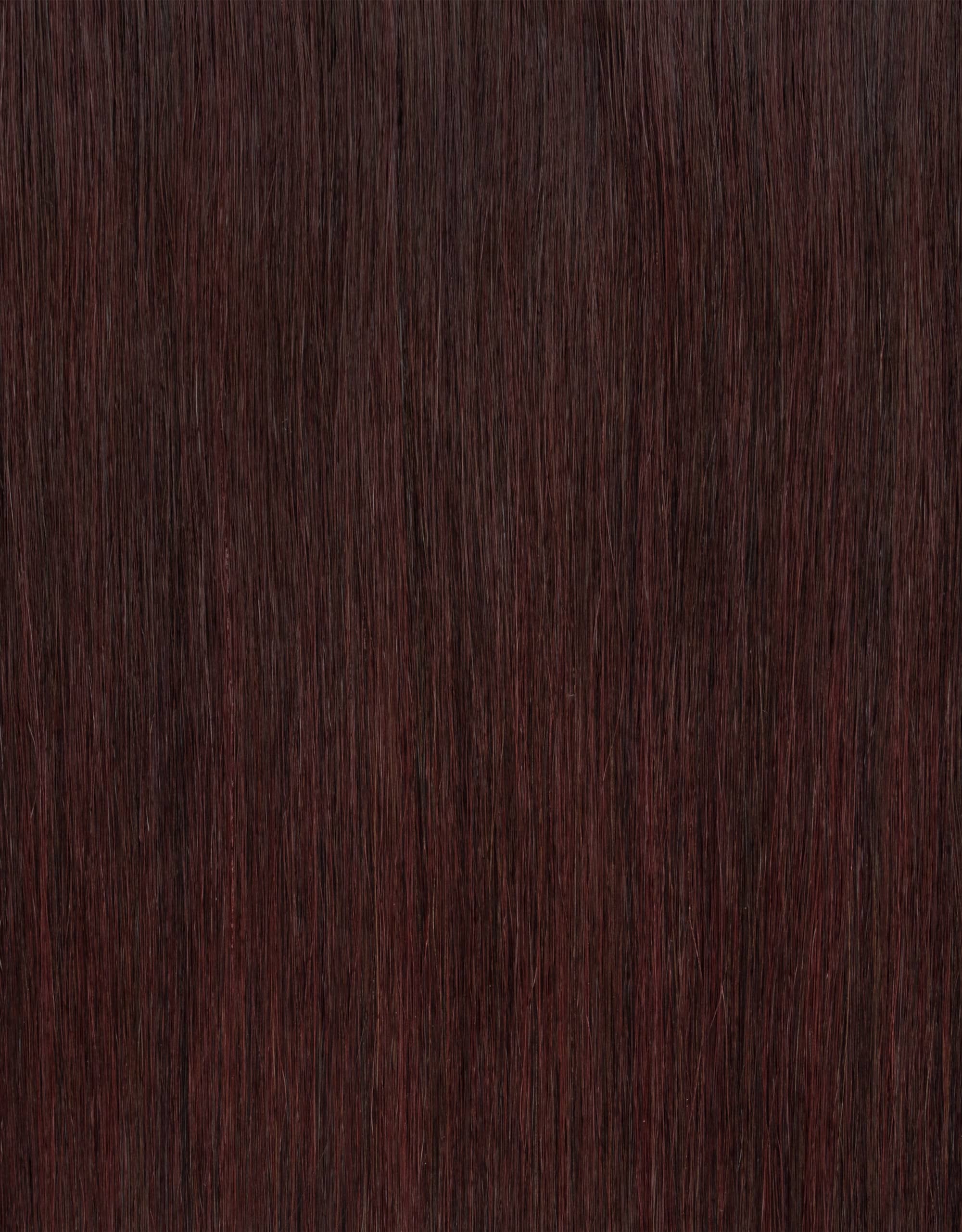 12" Elegance Mini Tips - Image 76